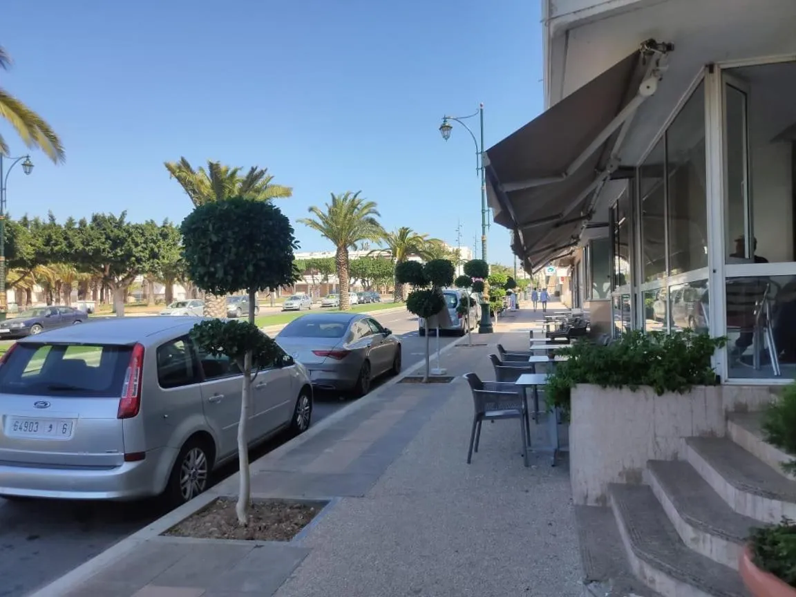 Hôtel Résidence Louban