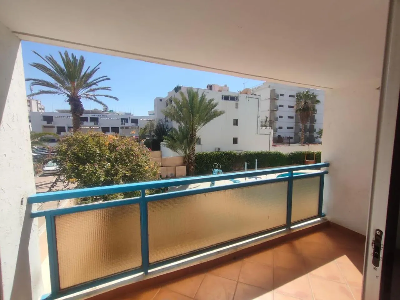 Hôtel Résidence Louban