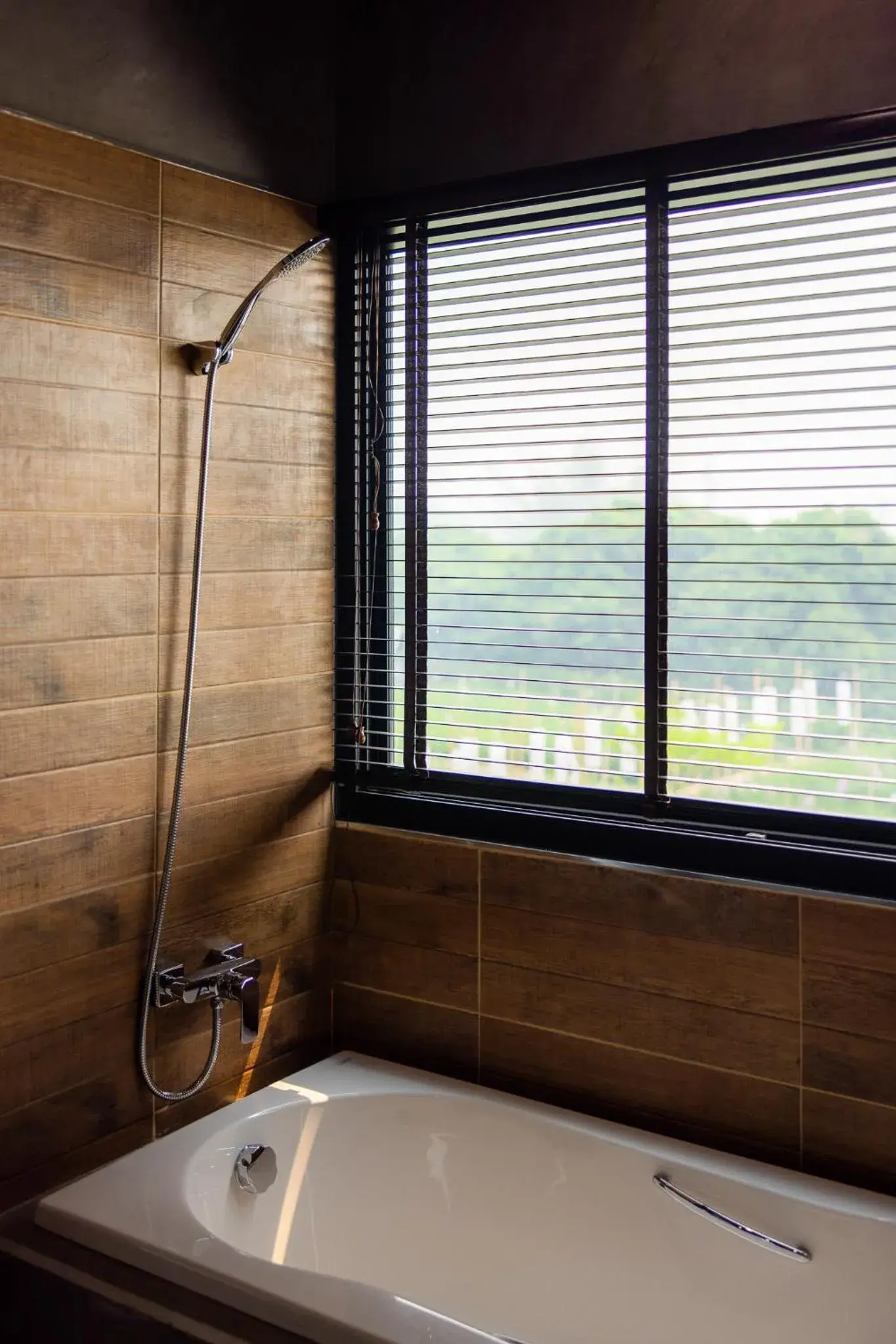 Standard Family Room in The View Chiang Dao Standard Family Room in The View Chiang Dao