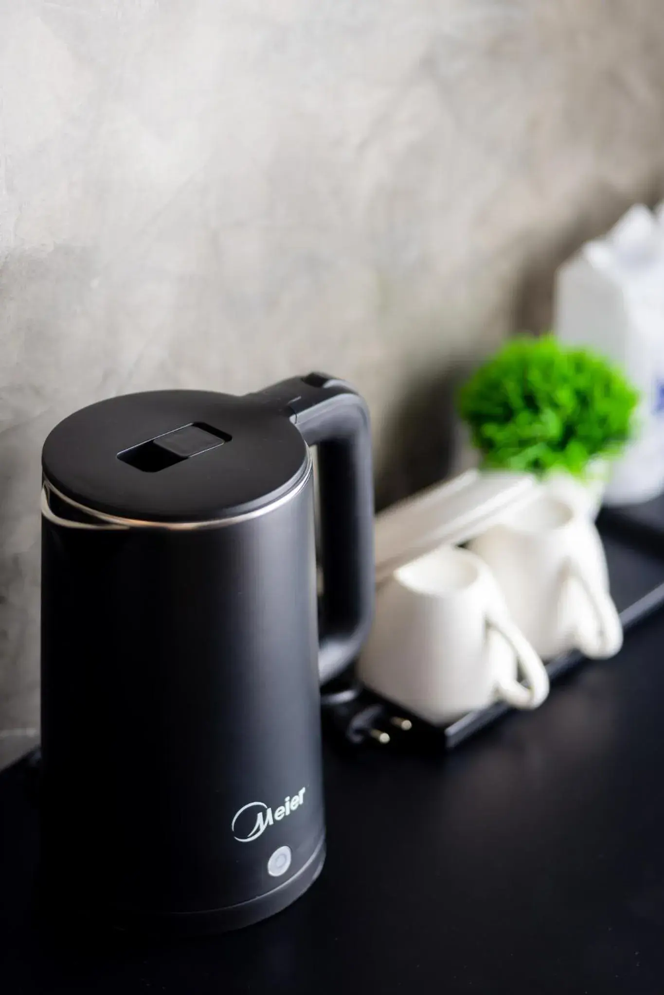 Suite in The View Chiang Dao Suite in The View Chiang Dao