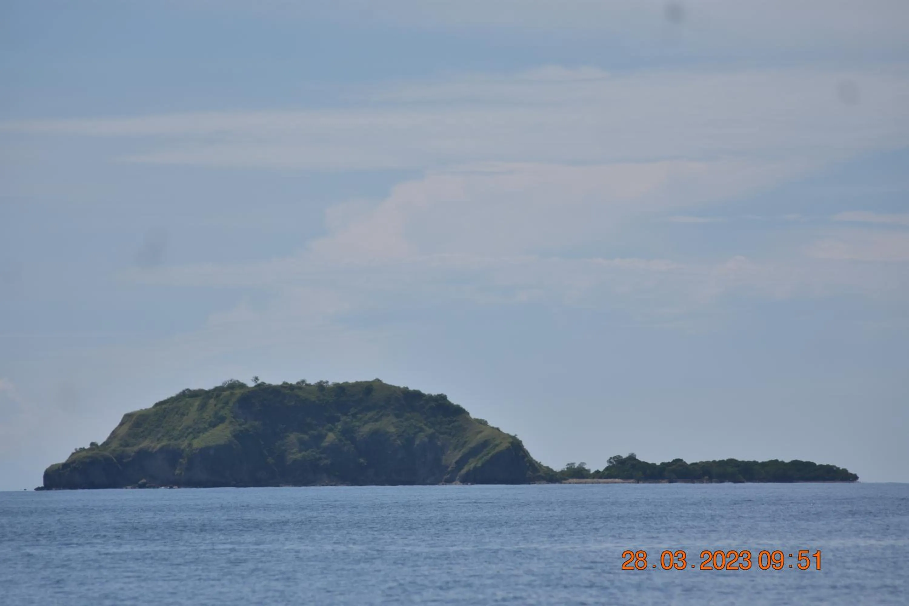 Snorkeling in Del Mar Home Stay