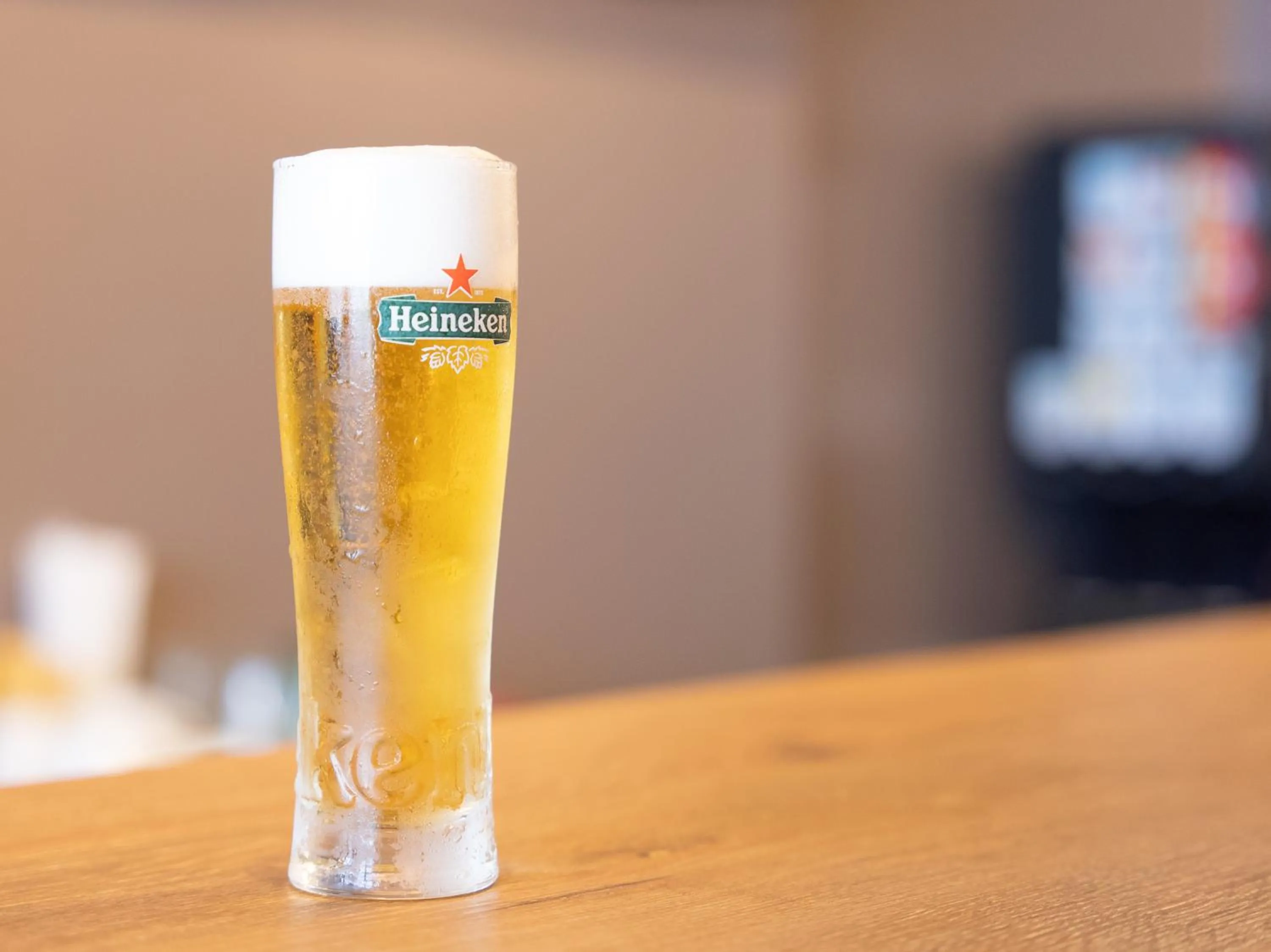 Lounge or bar in Tabist MAYUDAMA CABIN