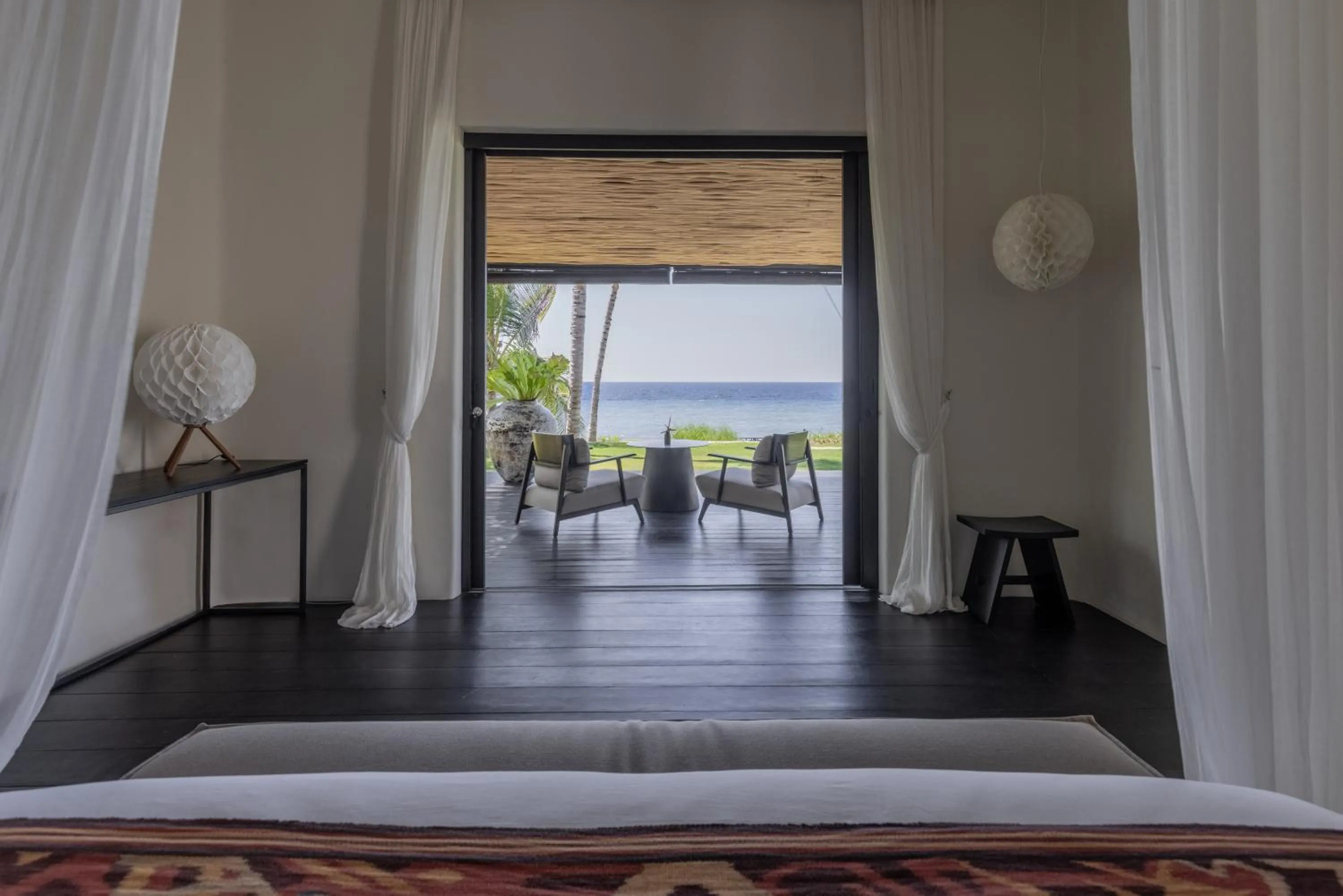 View (from property/room) in The Jing