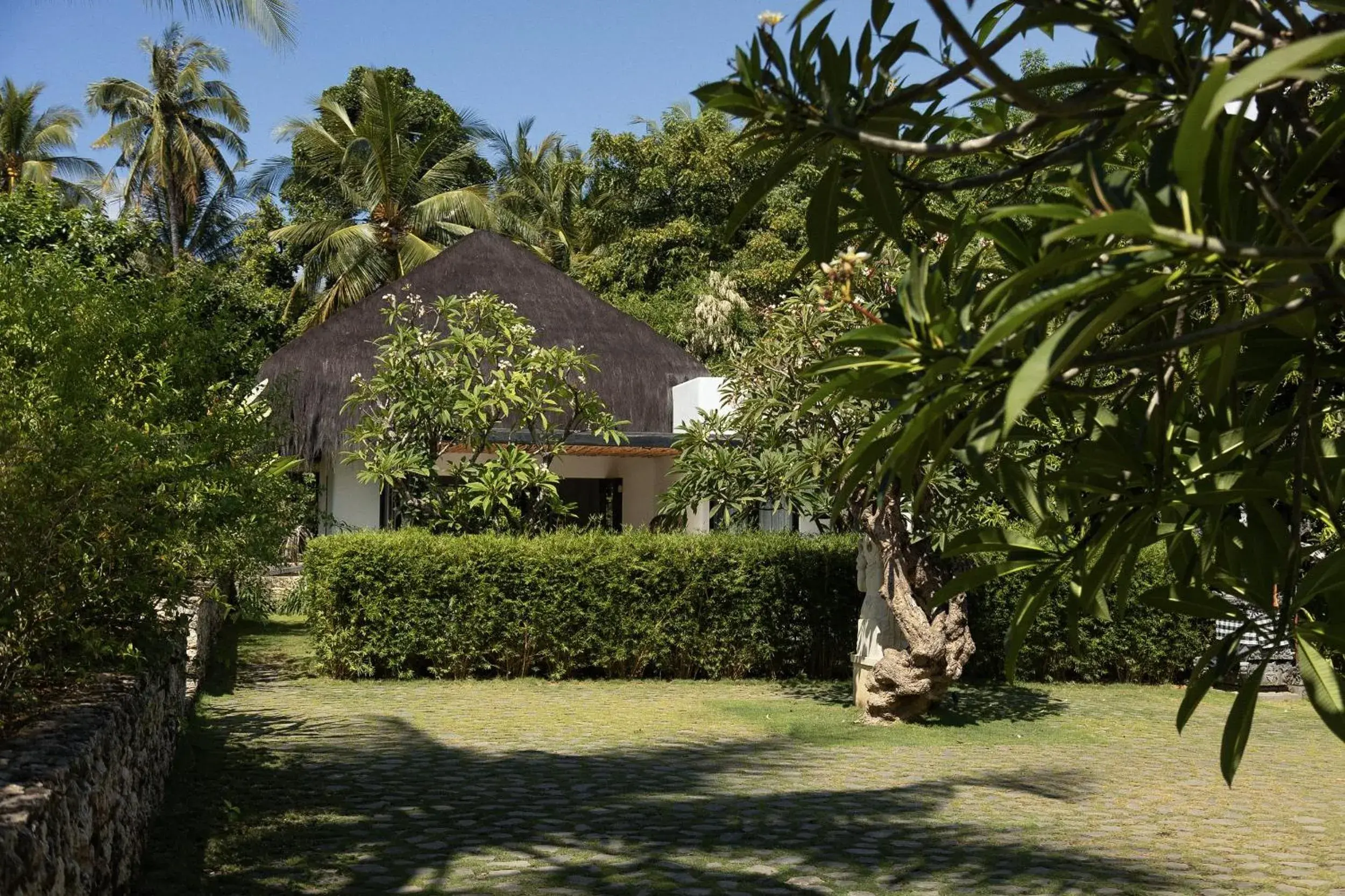 Superior Villa in The Jing Superior Villa in The Jing