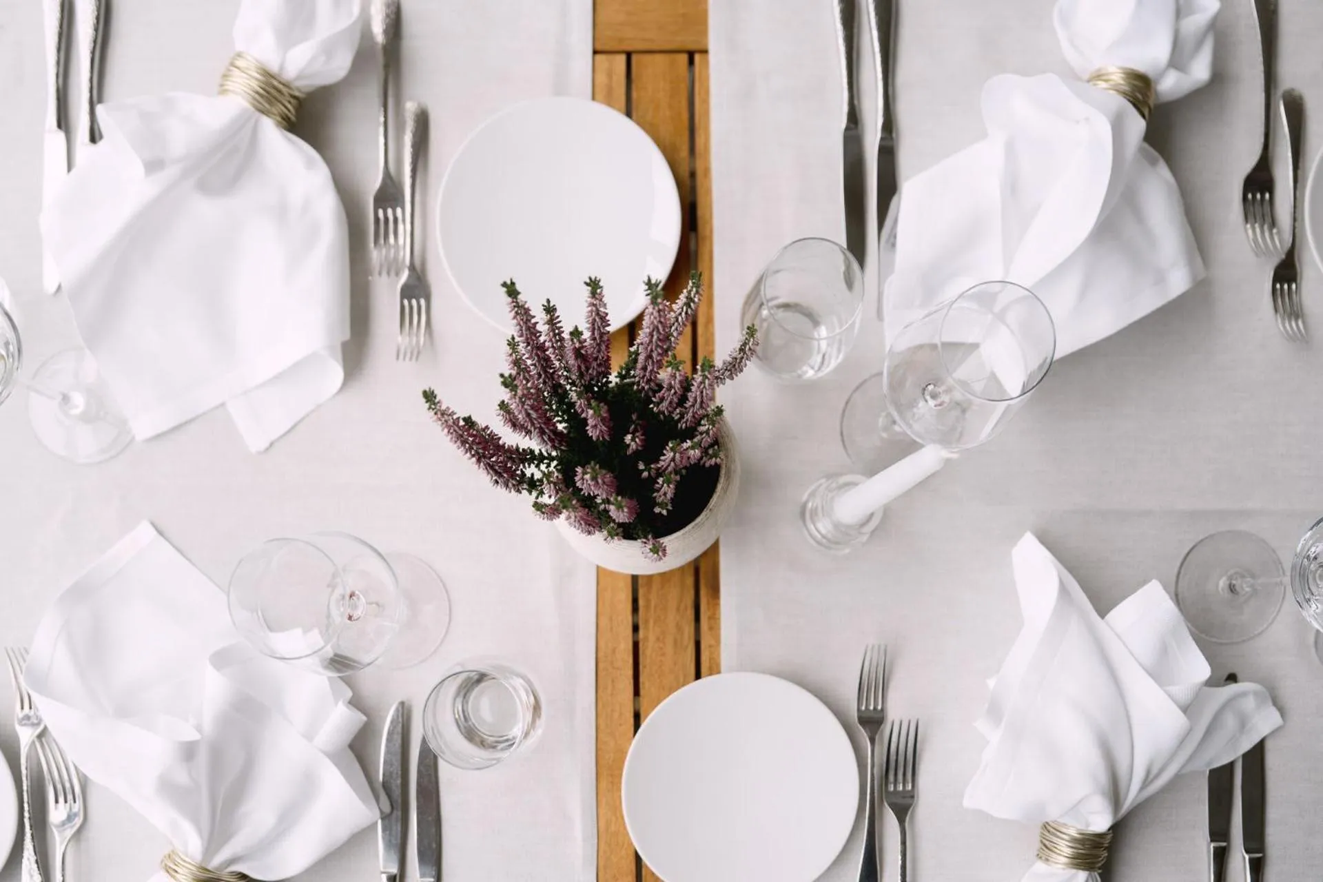 Restaurant/places to eat in Hotel & Restaurant Nollen