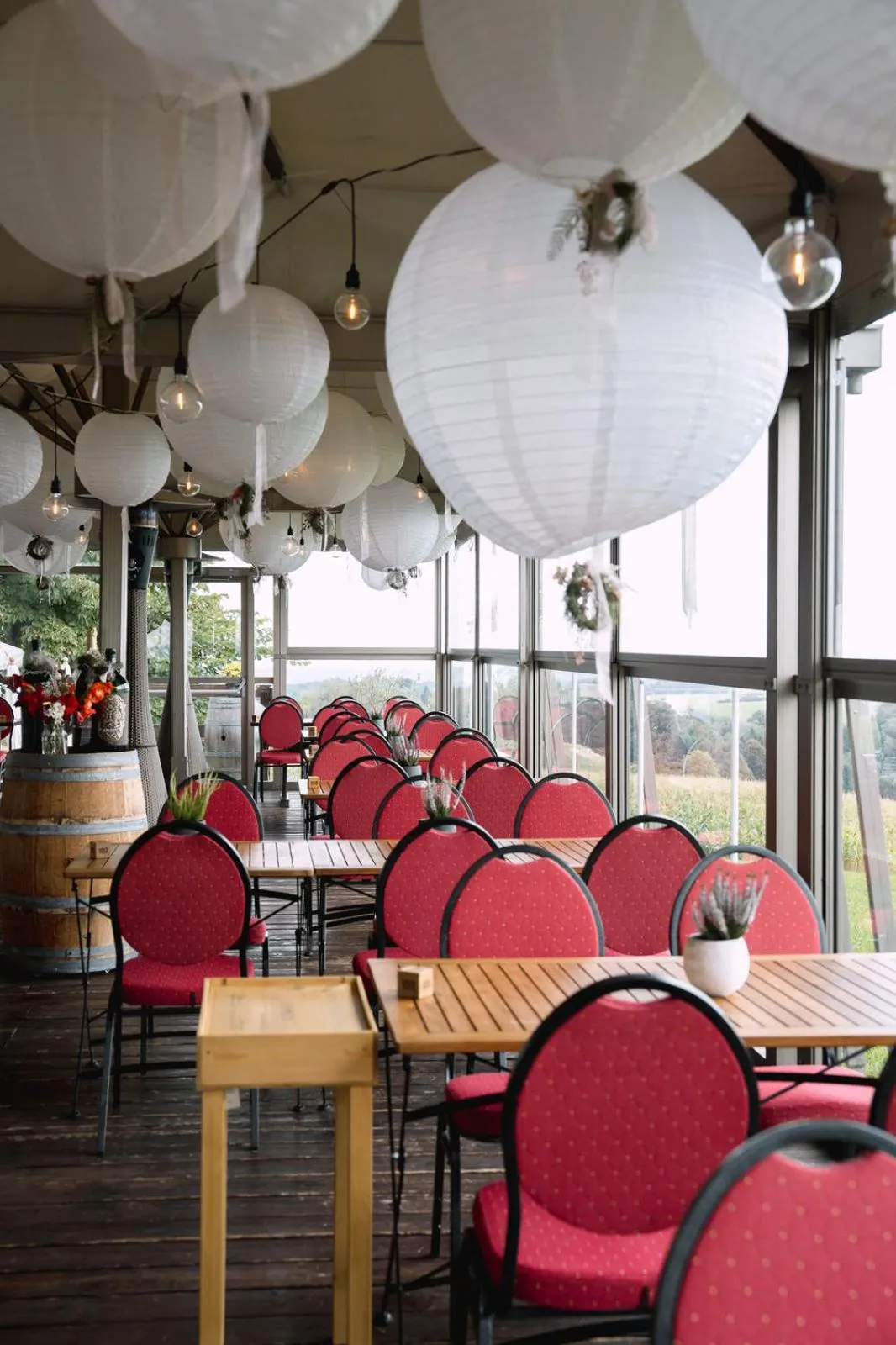 Restaurant/places to eat in Hotel & Restaurant Nollen