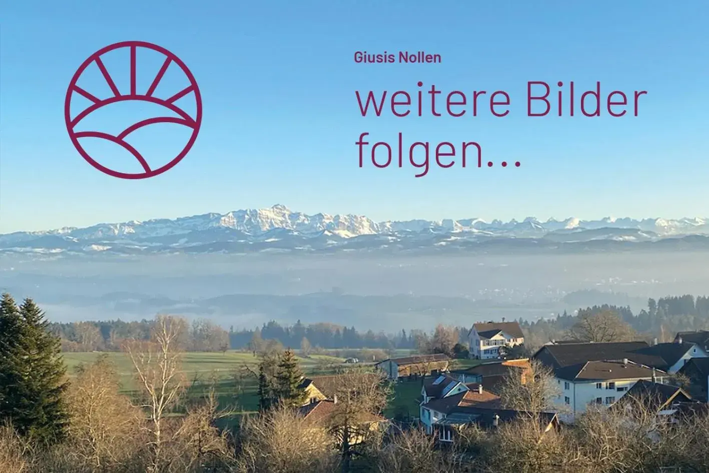 Standard Single Room - single occupancy in Hotel & Restaurant Nollen Standard Single Room - single occupancy in Hotel & Restaurant Nollen