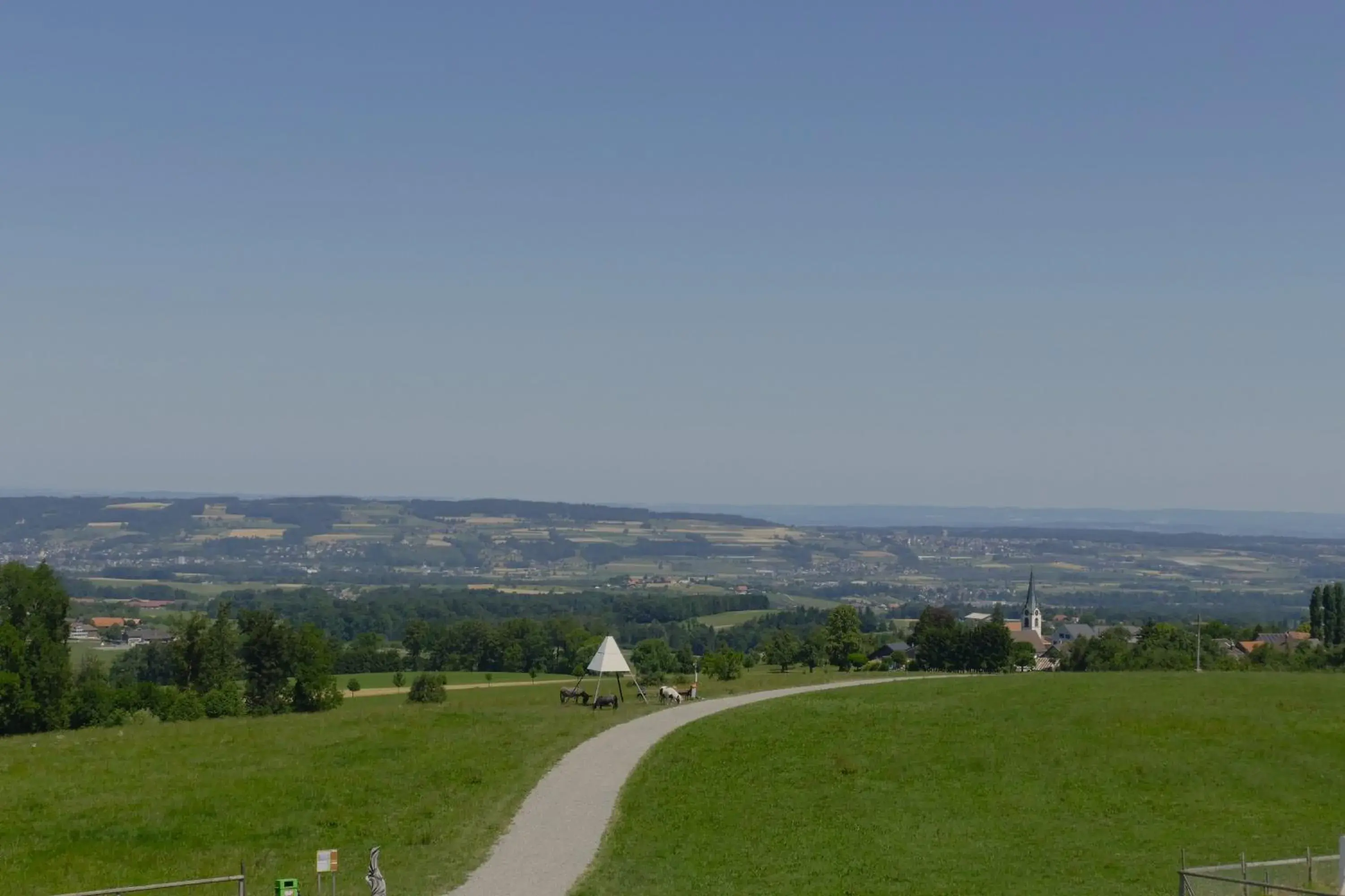 Standard Double Room - single occupancy in Hotel & Restaurant Nollen Standard Double Room - single occupancy in Hotel & Restaurant Nollen