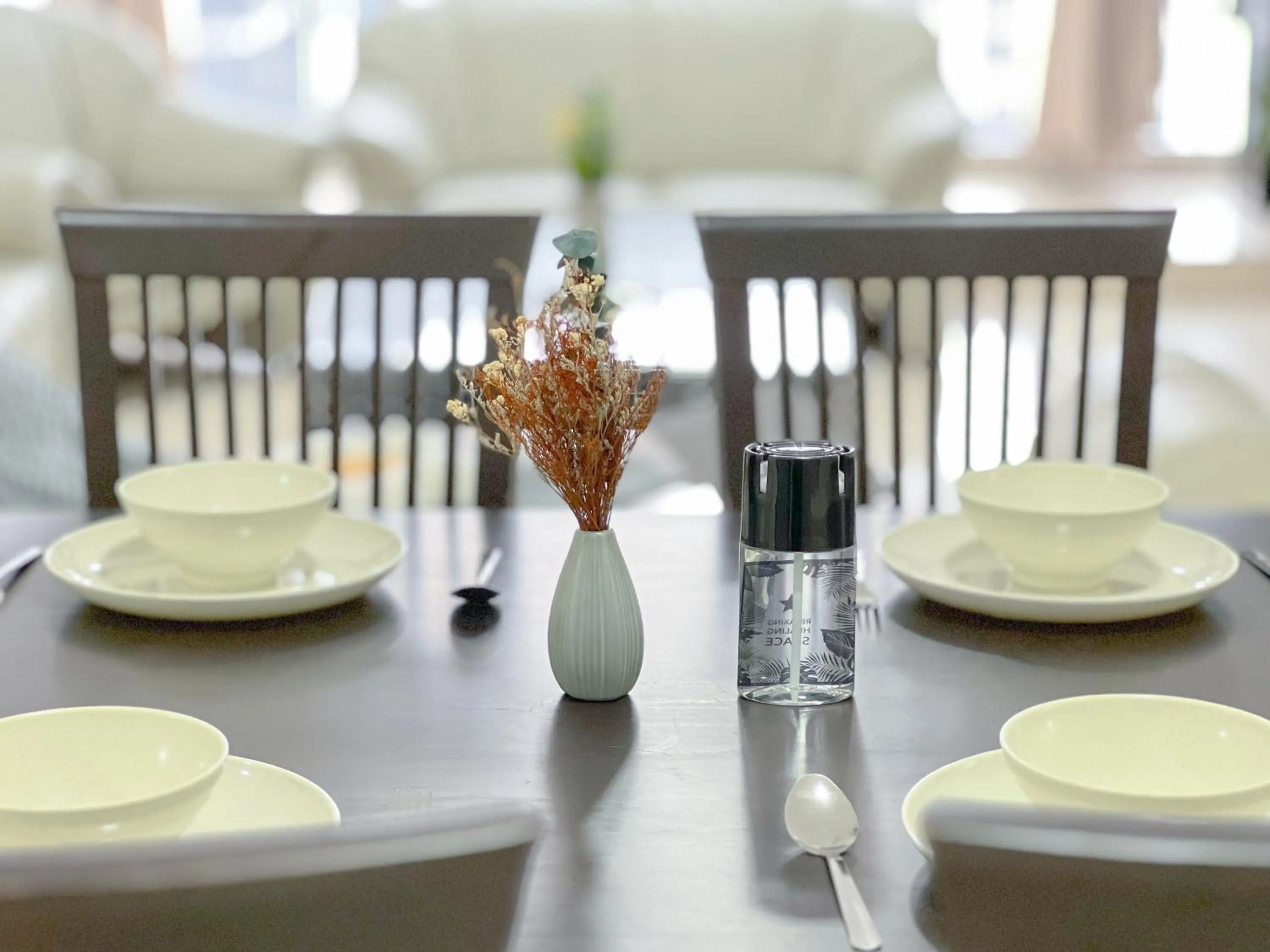 Fahrenheit 88 Bukit Bintang By Manhattan Group