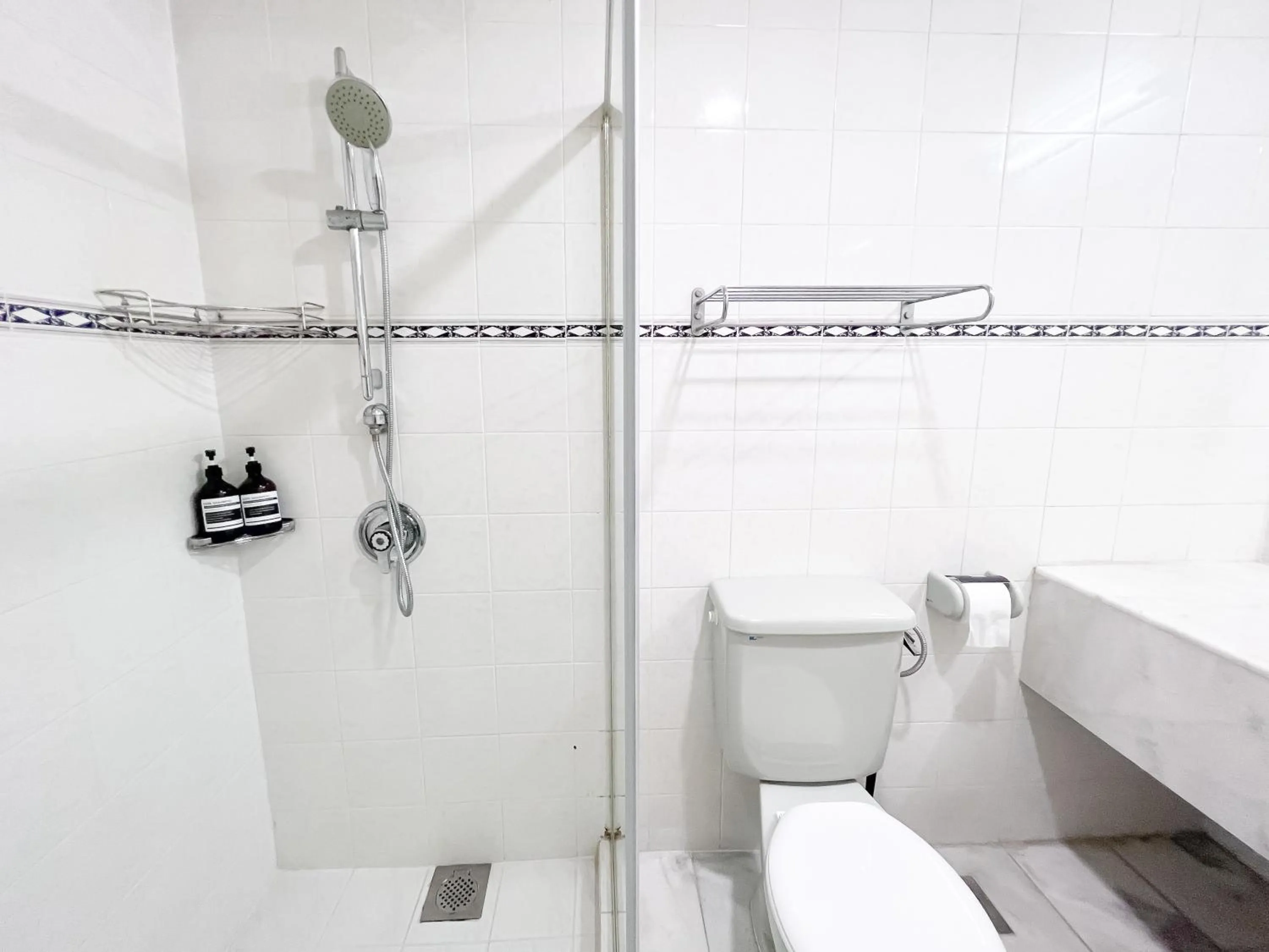 Fahrenheit 88 Bukit Bintang By Manhattan Group