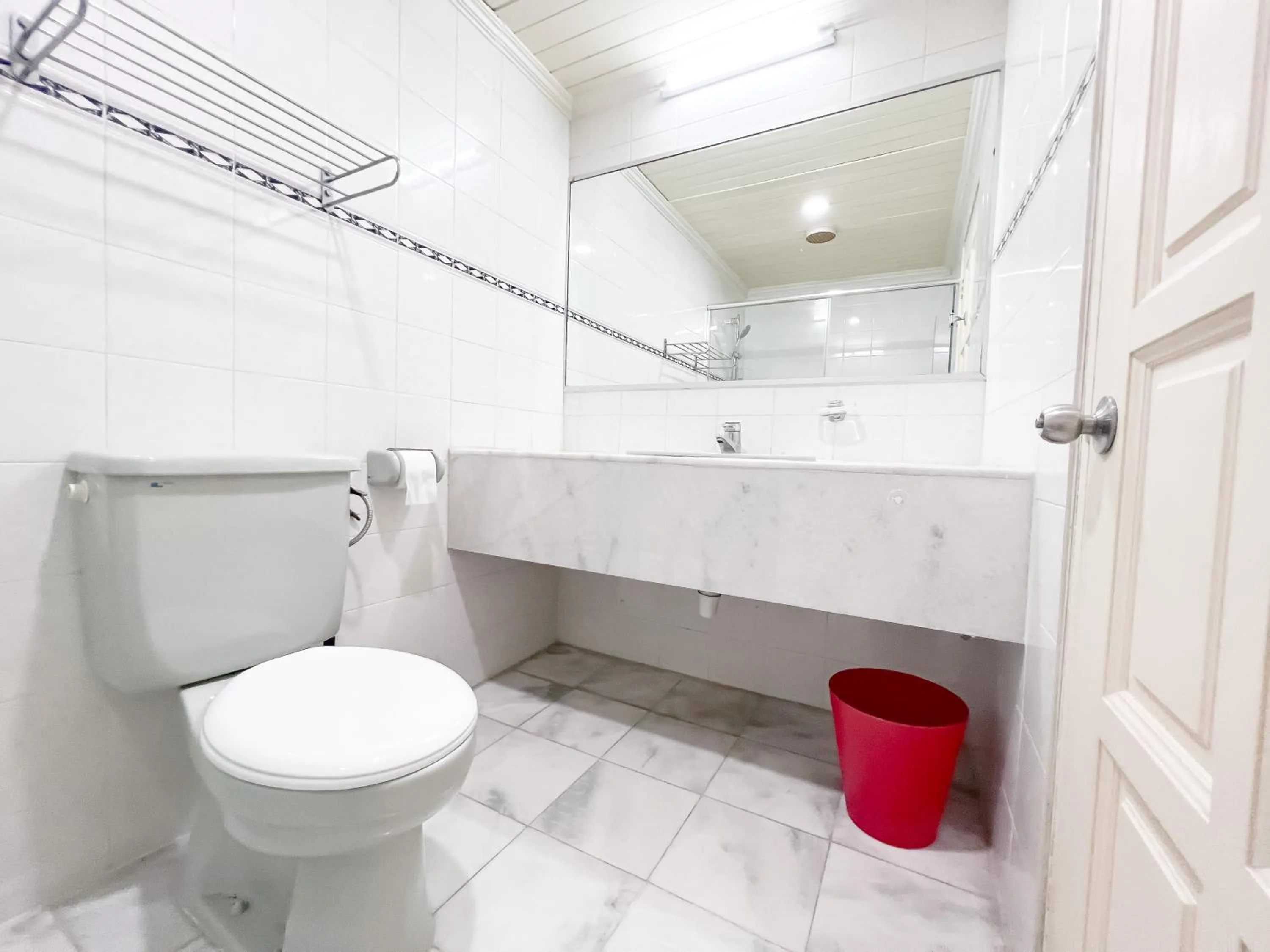 Fahrenheit 88 Bukit Bintang By Manhattan Group