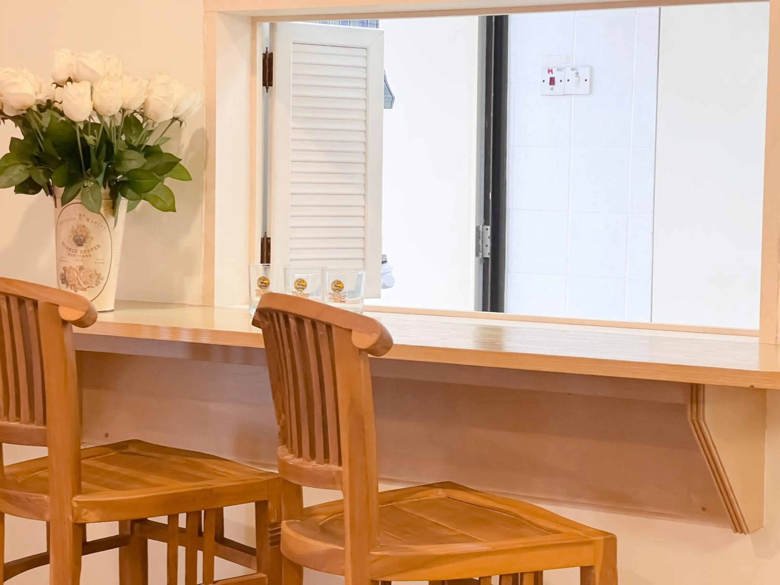 Fahrenheit 88 Bukit Bintang By Manhattan Group