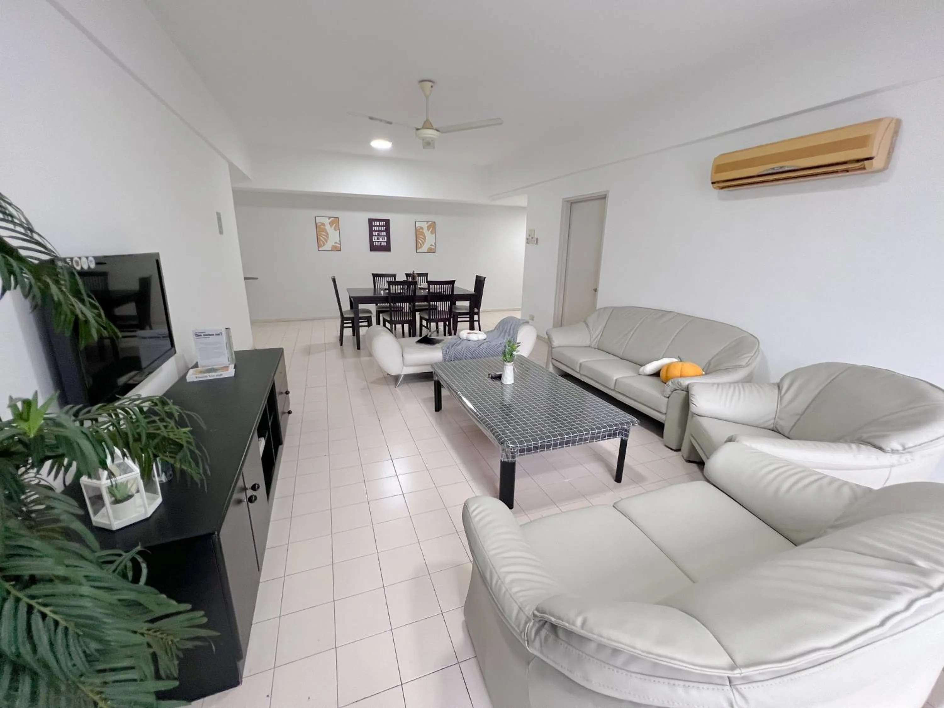 Fahrenheit 88 Bukit Bintang By Manhattan Group