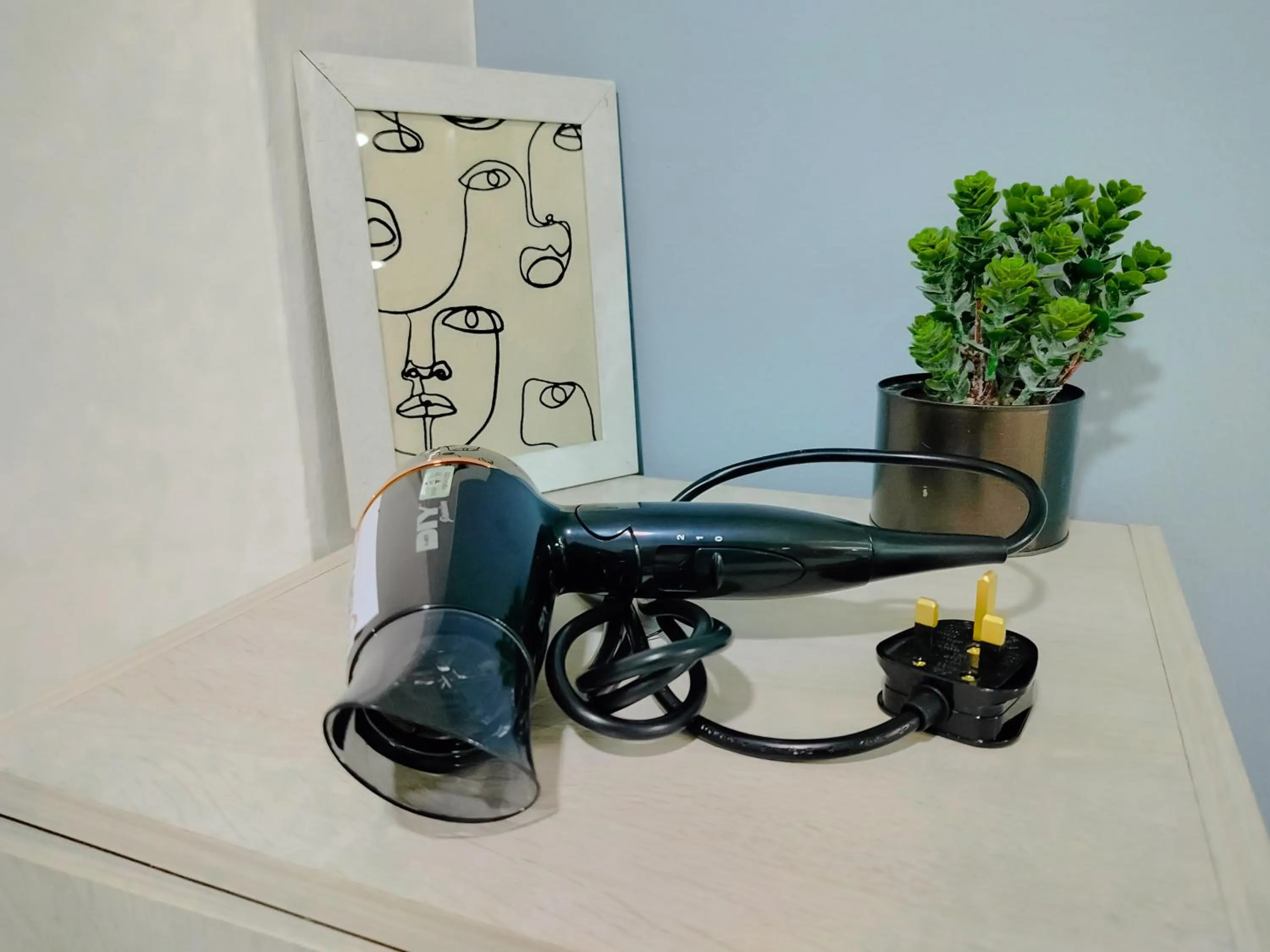 Fahrenheit 88 Bukit Bintang By Manhattan Group