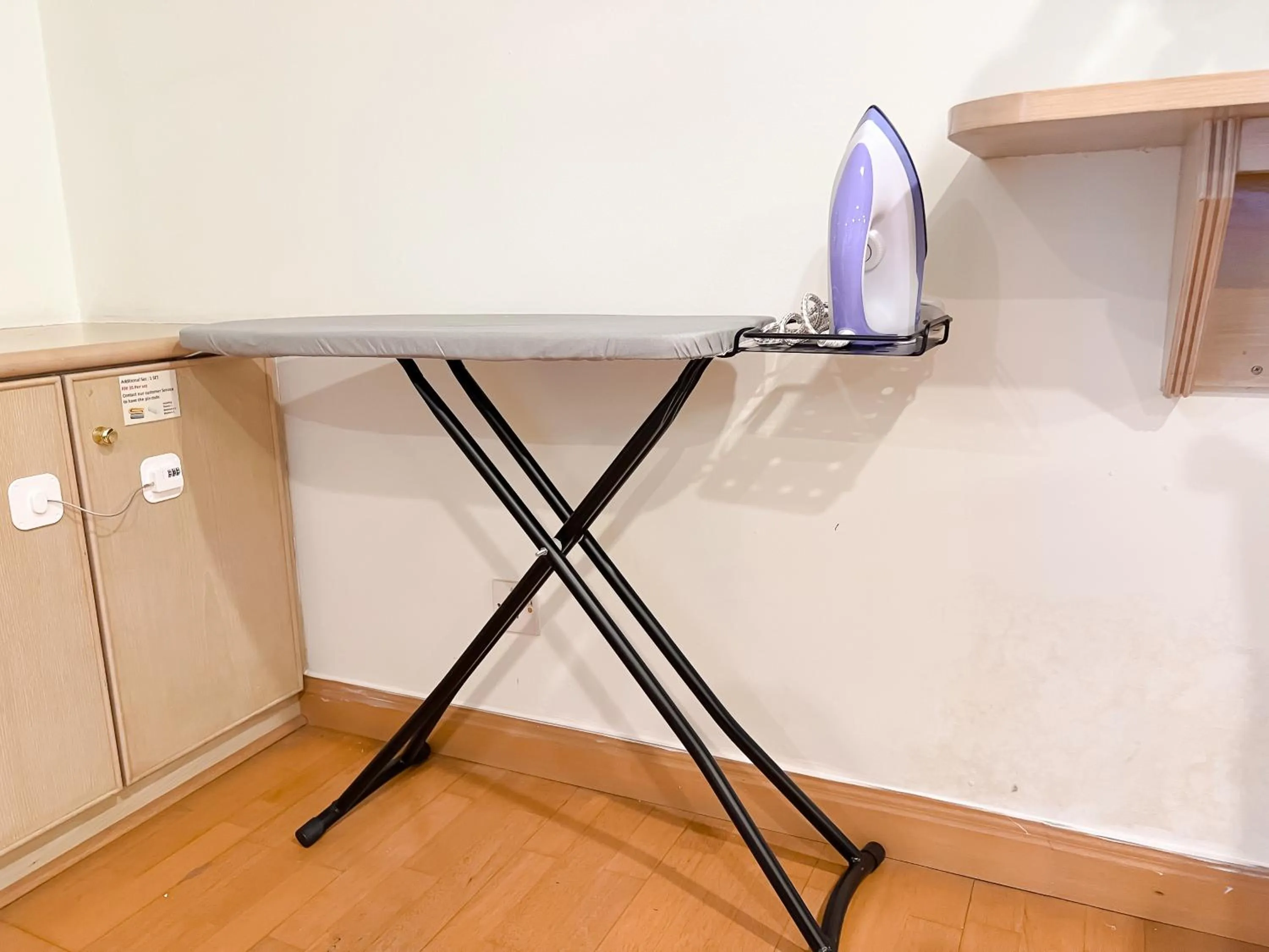 Fahrenheit 88 Bukit Bintang By Manhattan Group