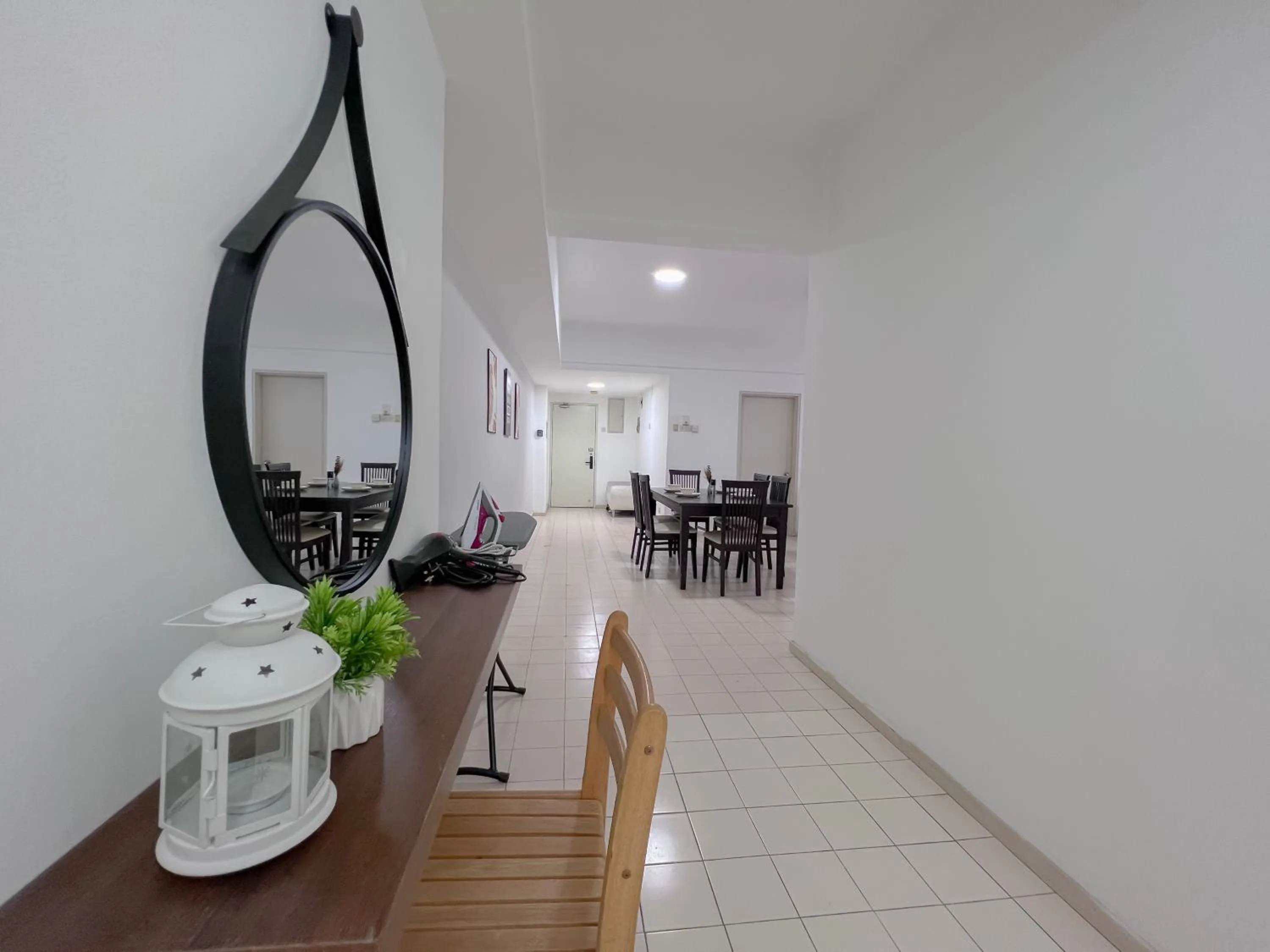 Fahrenheit 88 Bukit Bintang By Manhattan Group