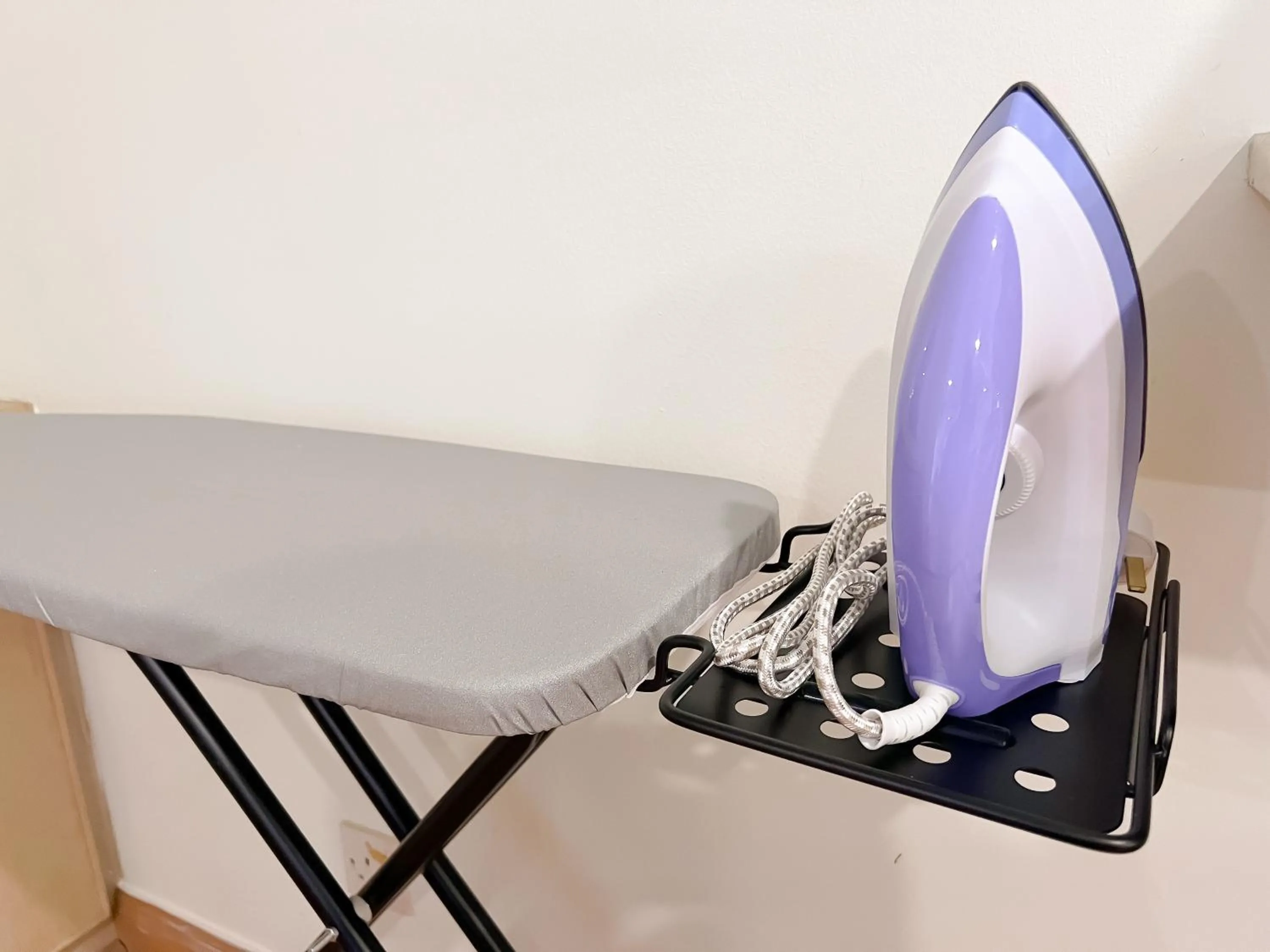 Fahrenheit 88 Bukit Bintang By Manhattan Group