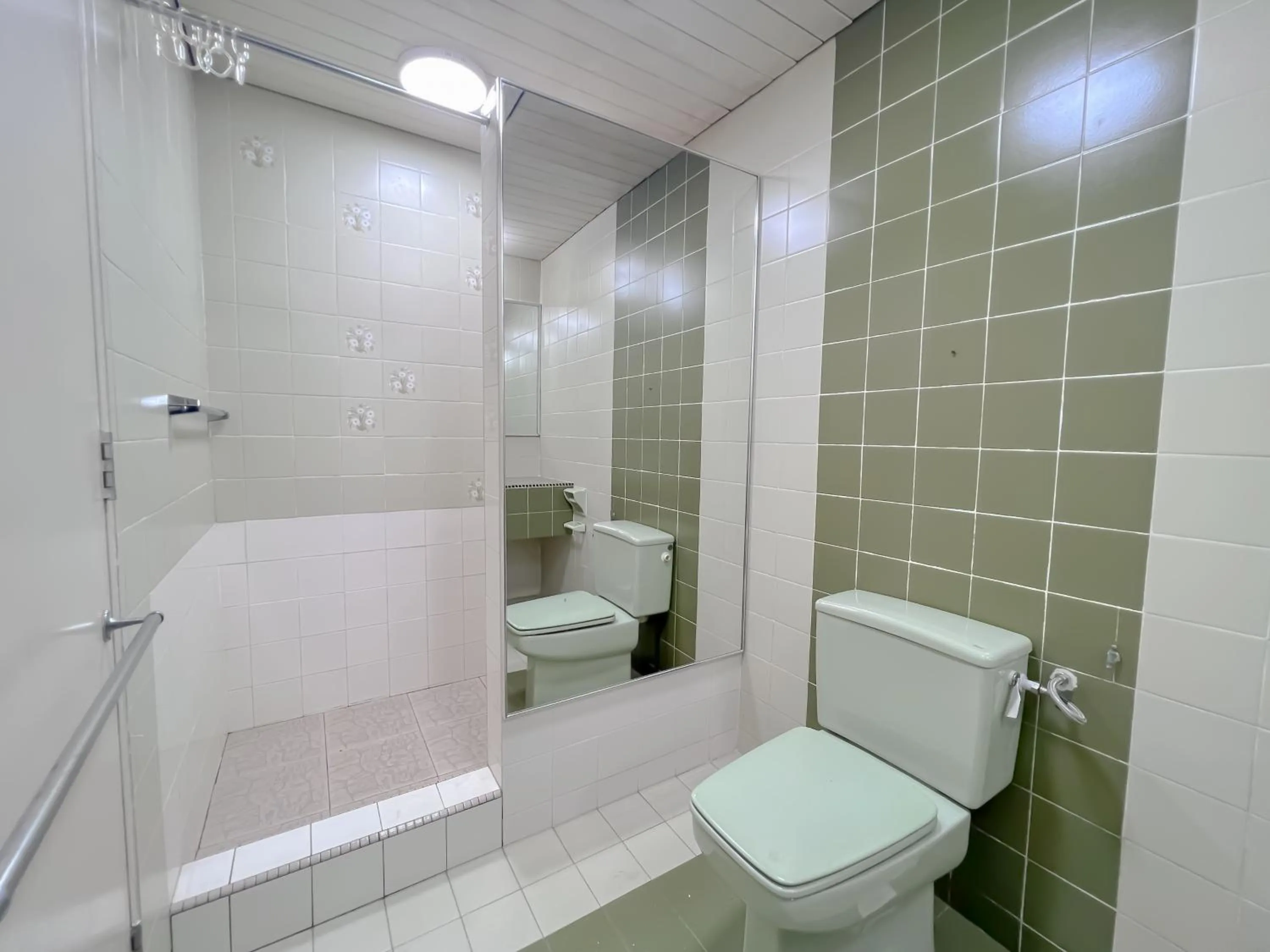 Fahrenheit 88 Bukit Bintang By Manhattan Group