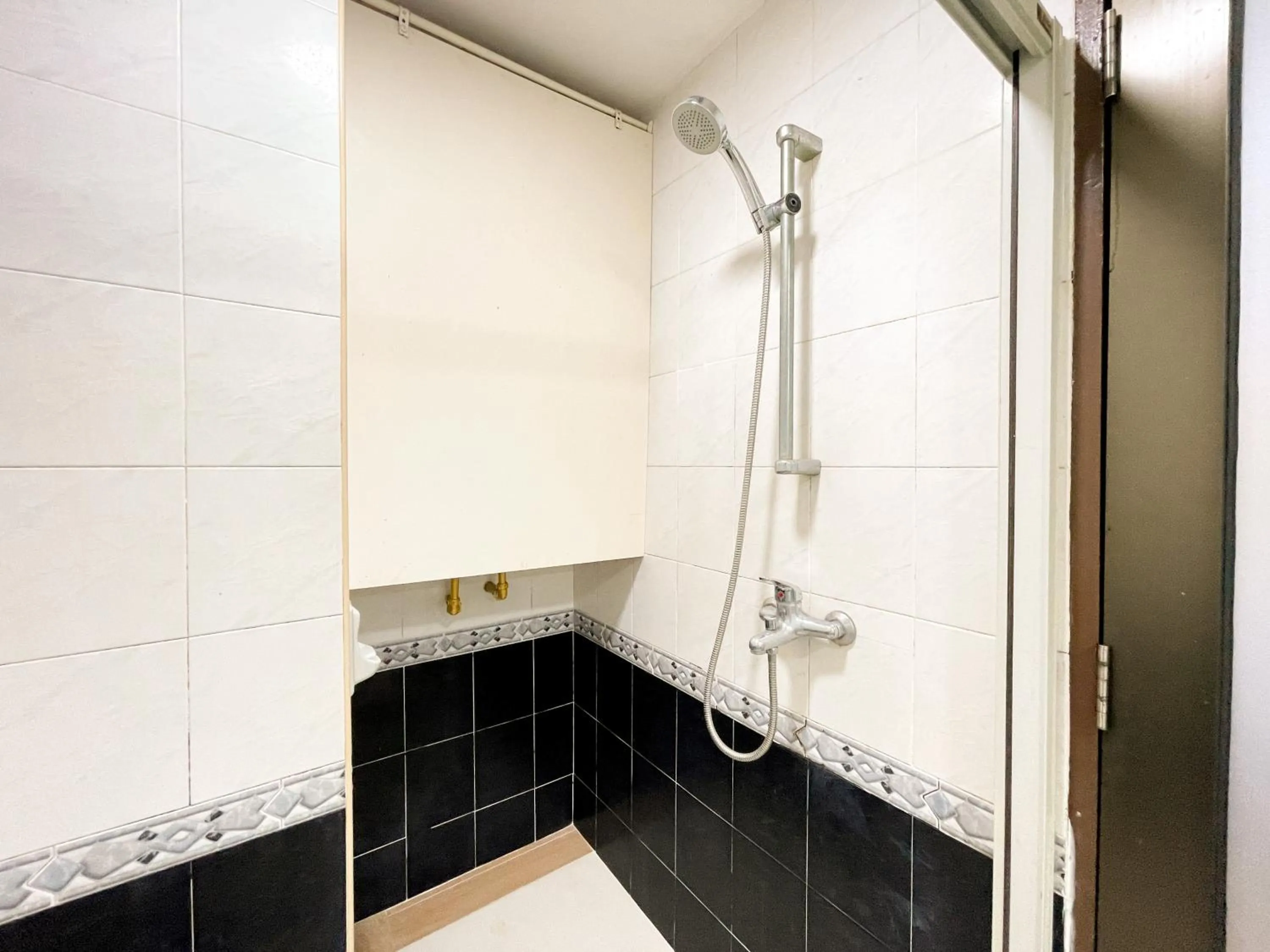 Fahrenheit 88 Bukit Bintang By Manhattan Group