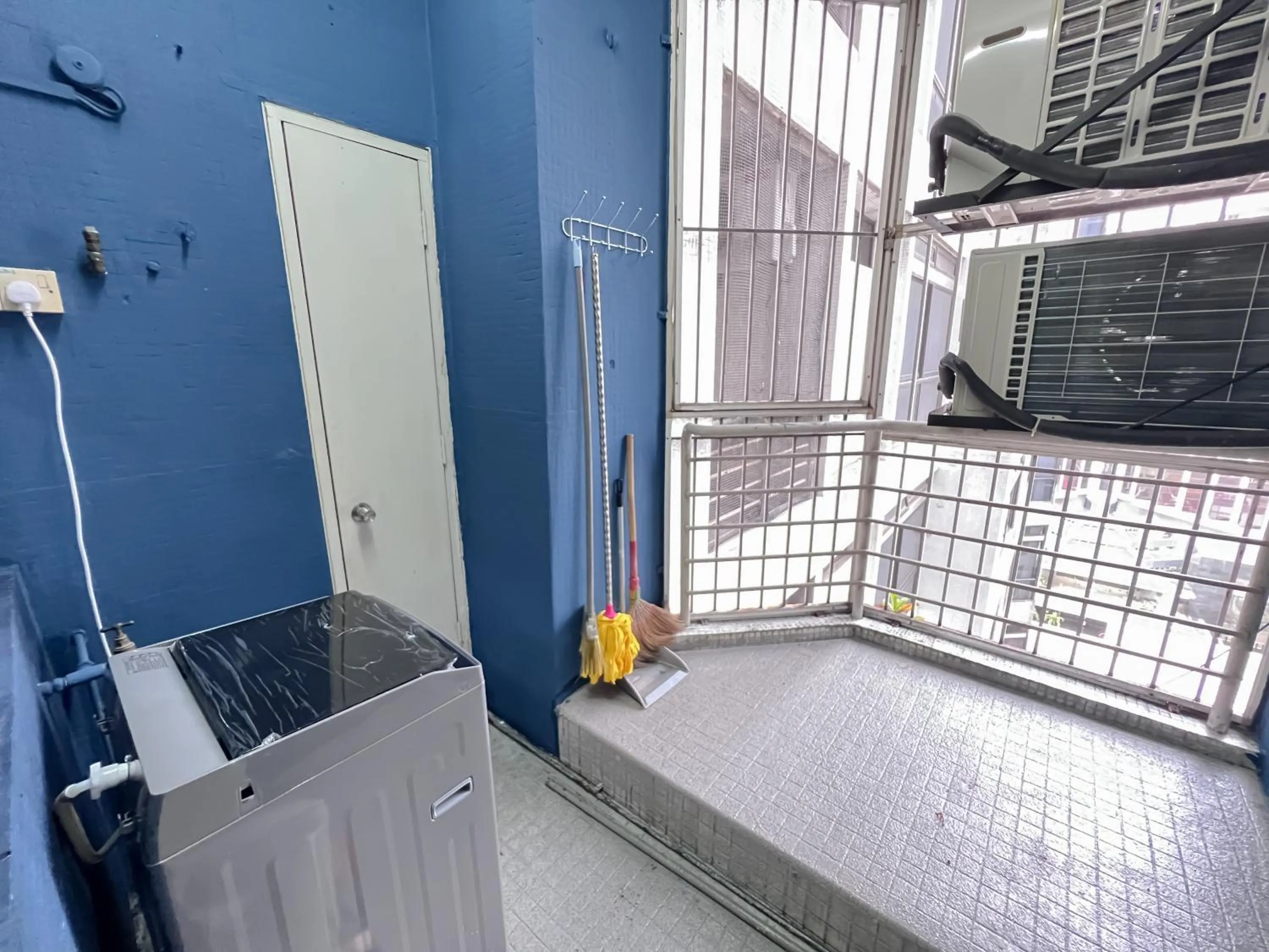 Fahrenheit 88 Bukit Bintang By Manhattan Group