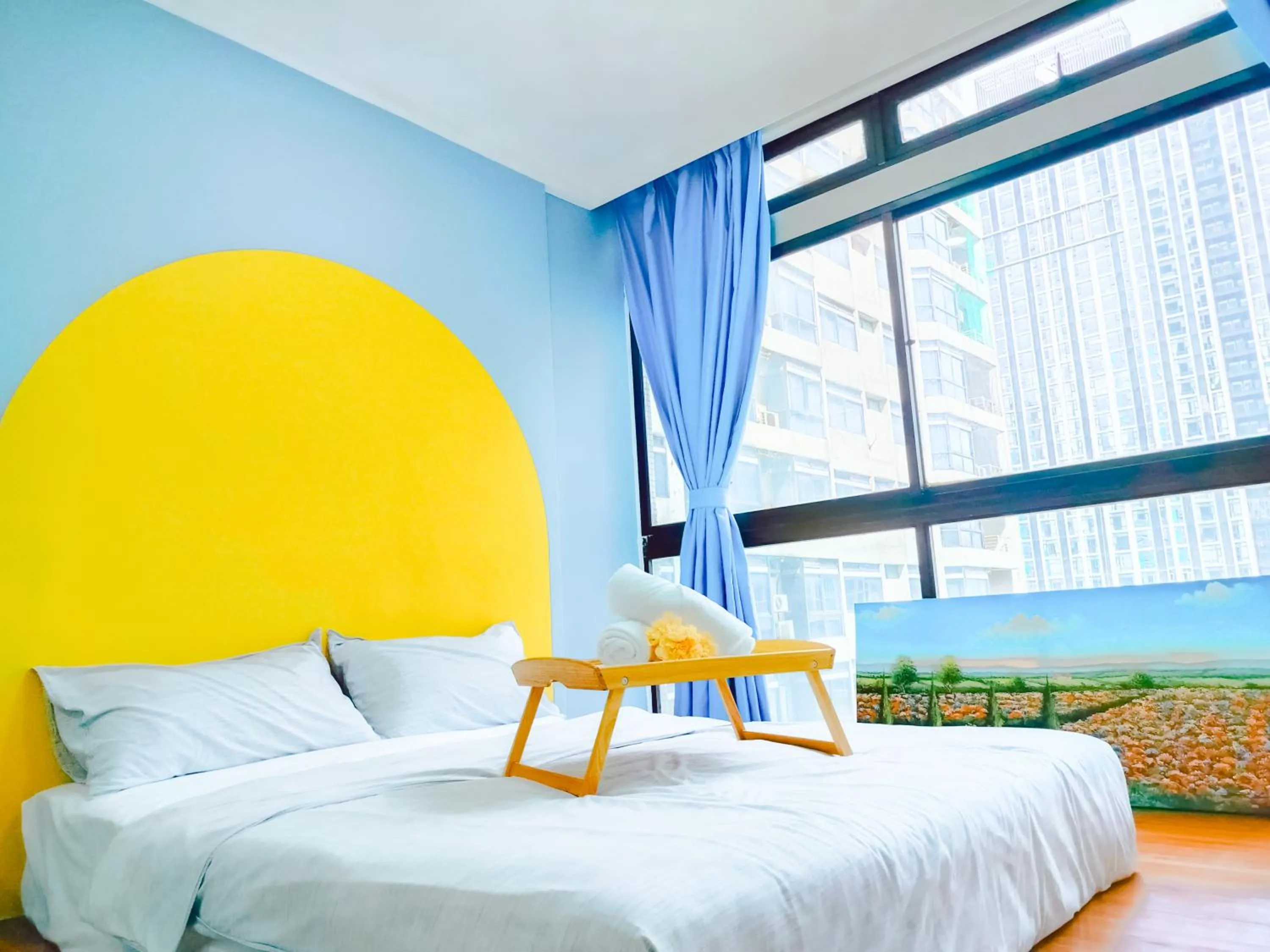 Fahrenheit 88 Bukit Bintang By Manhattan Group