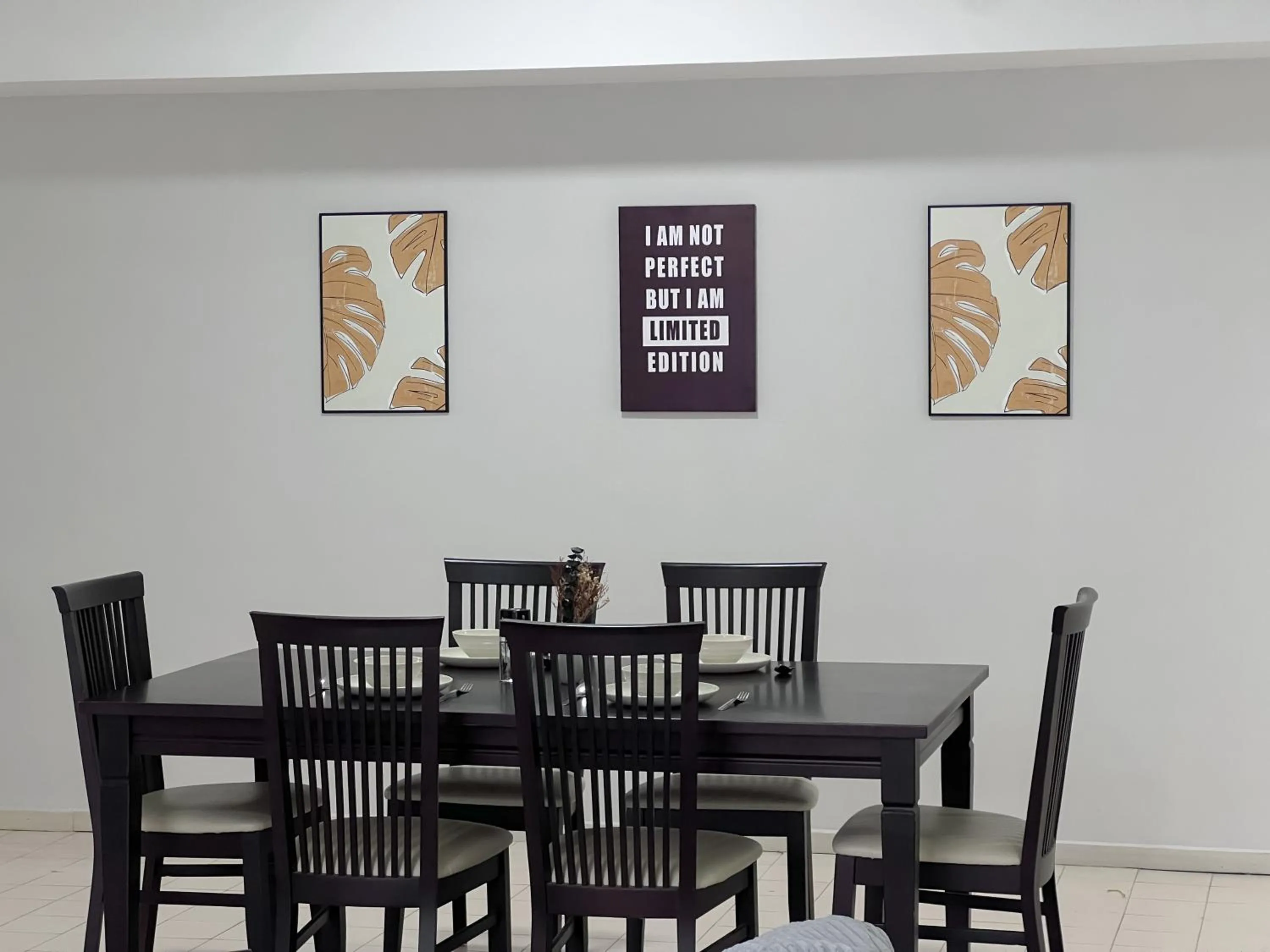 Fahrenheit 88 Bukit Bintang By Manhattan Group