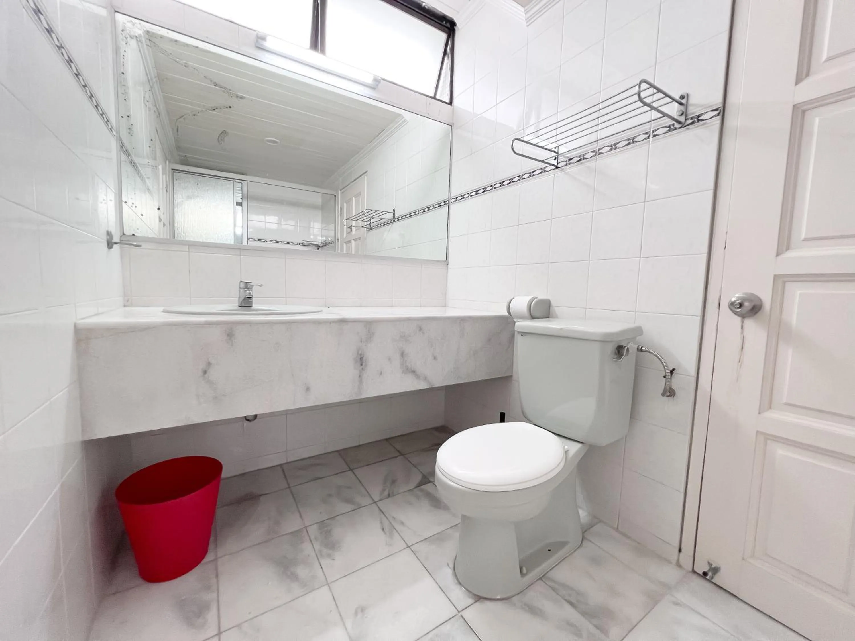 Fahrenheit 88 Bukit Bintang By Manhattan Group