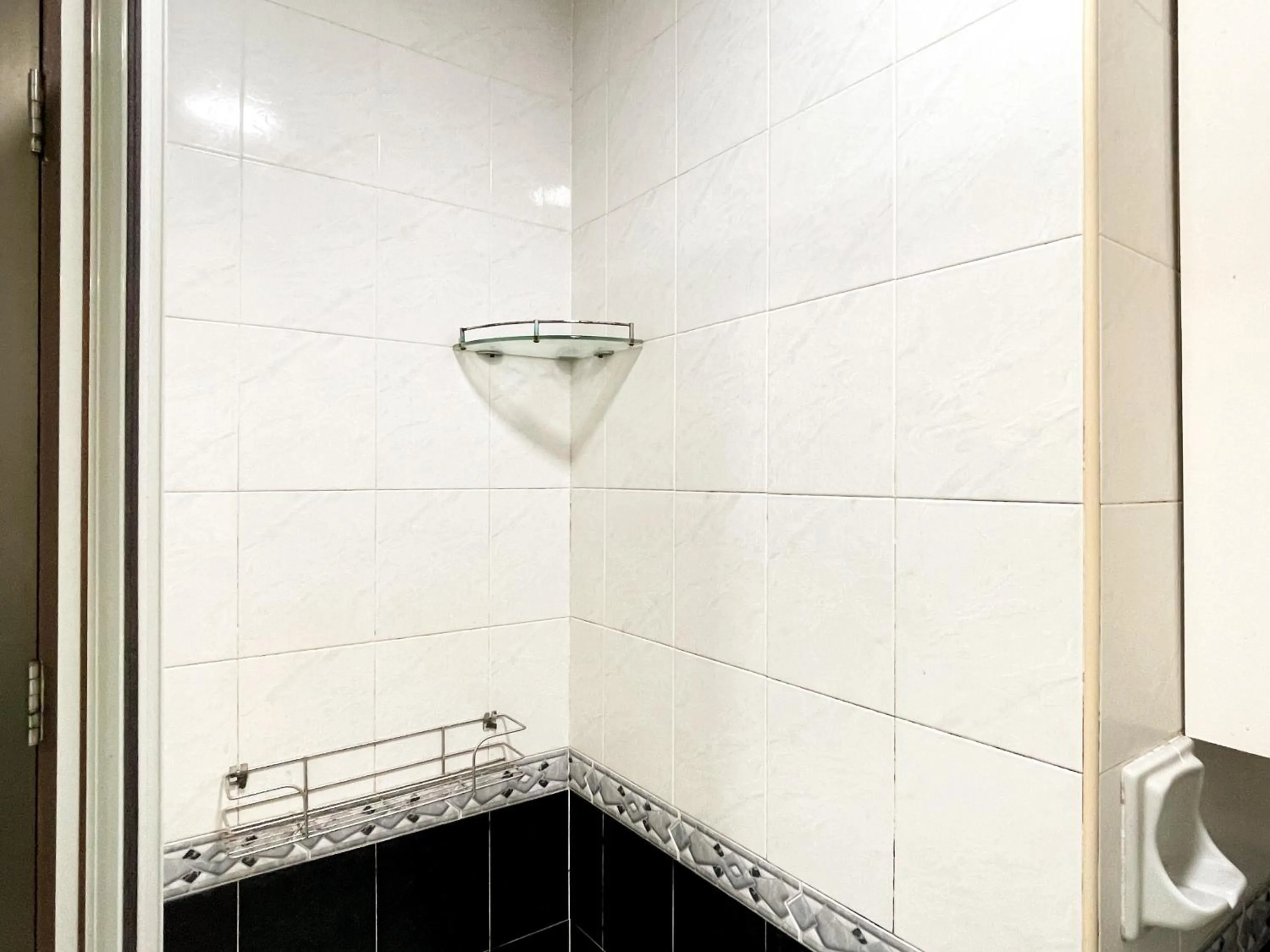 Fahrenheit 88 Bukit Bintang By Manhattan Group