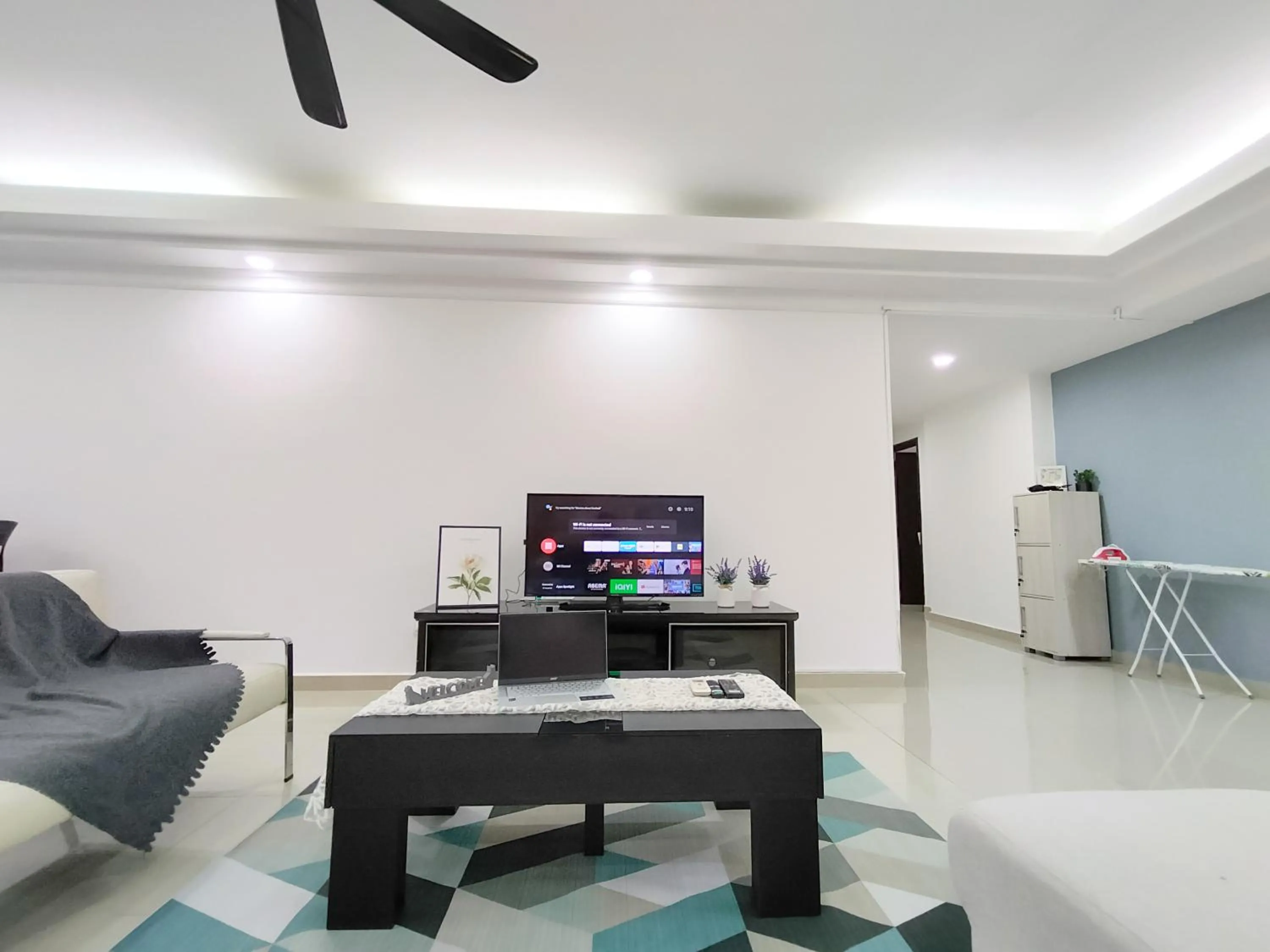 Fahrenheit 88 Bukit Bintang By Manhattan Group