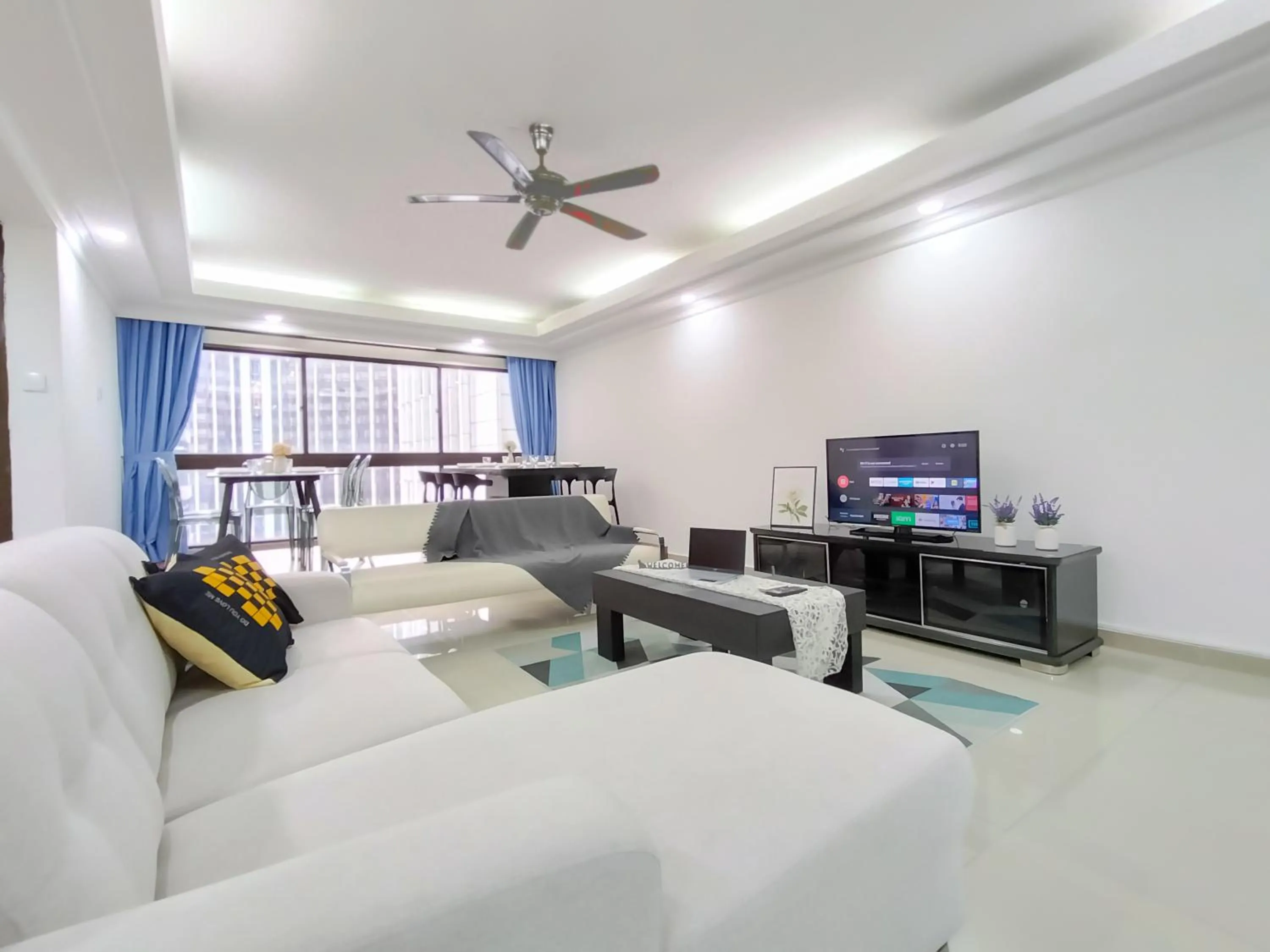 Fahrenheit 88 Bukit Bintang By Manhattan Group