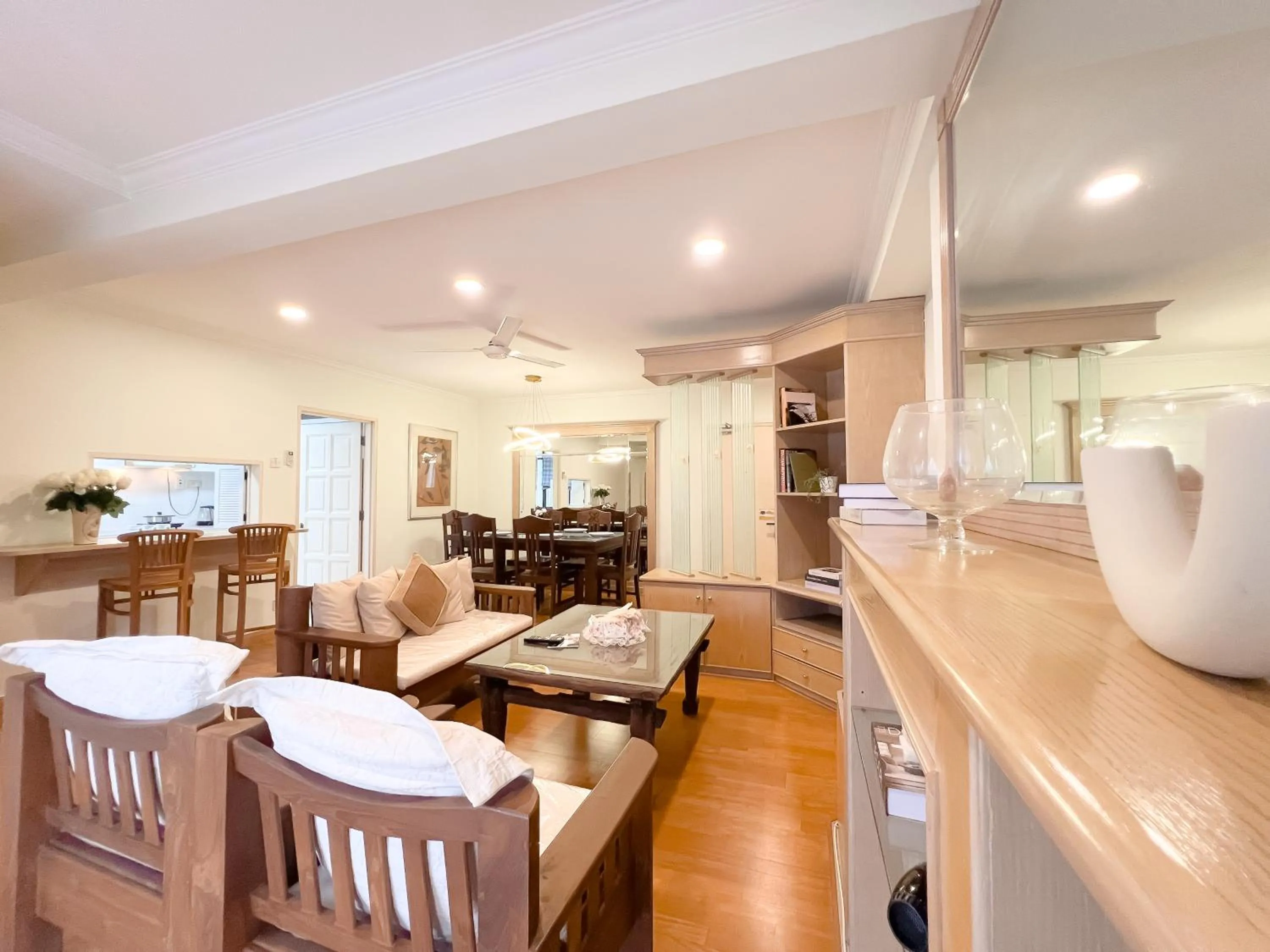 Fahrenheit 88 Bukit Bintang By Manhattan Group