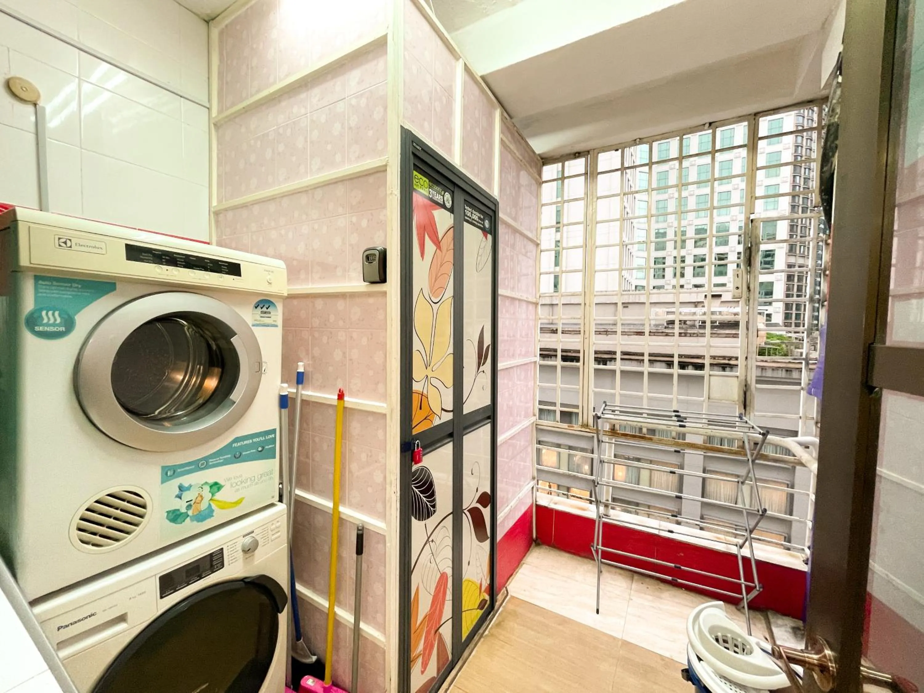 Fahrenheit 88 Bukit Bintang By Manhattan Group