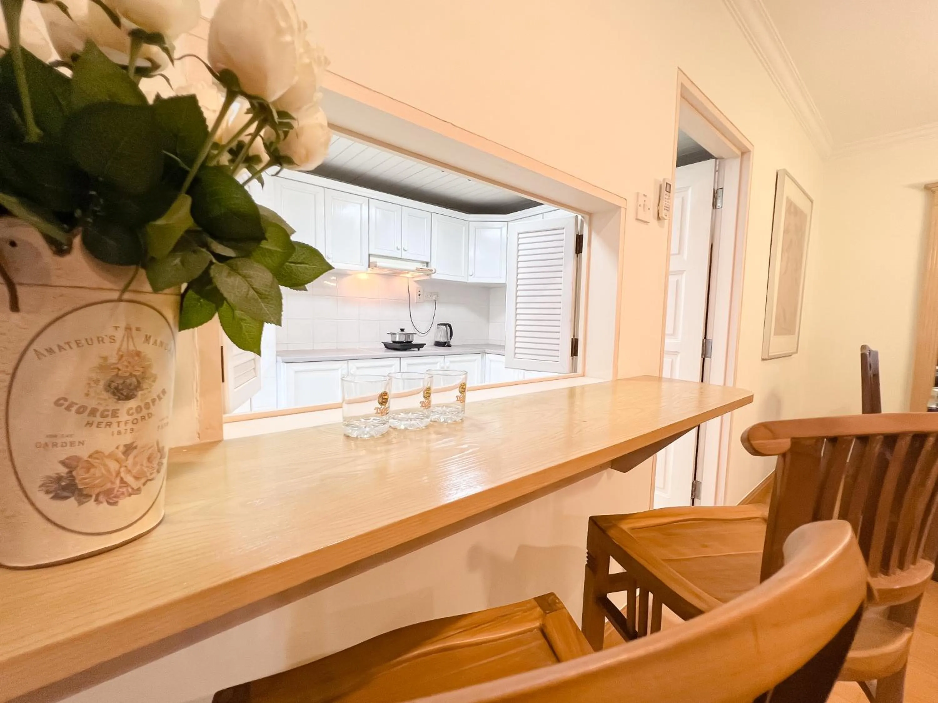 Fahrenheit 88 Bukit Bintang By Manhattan Group