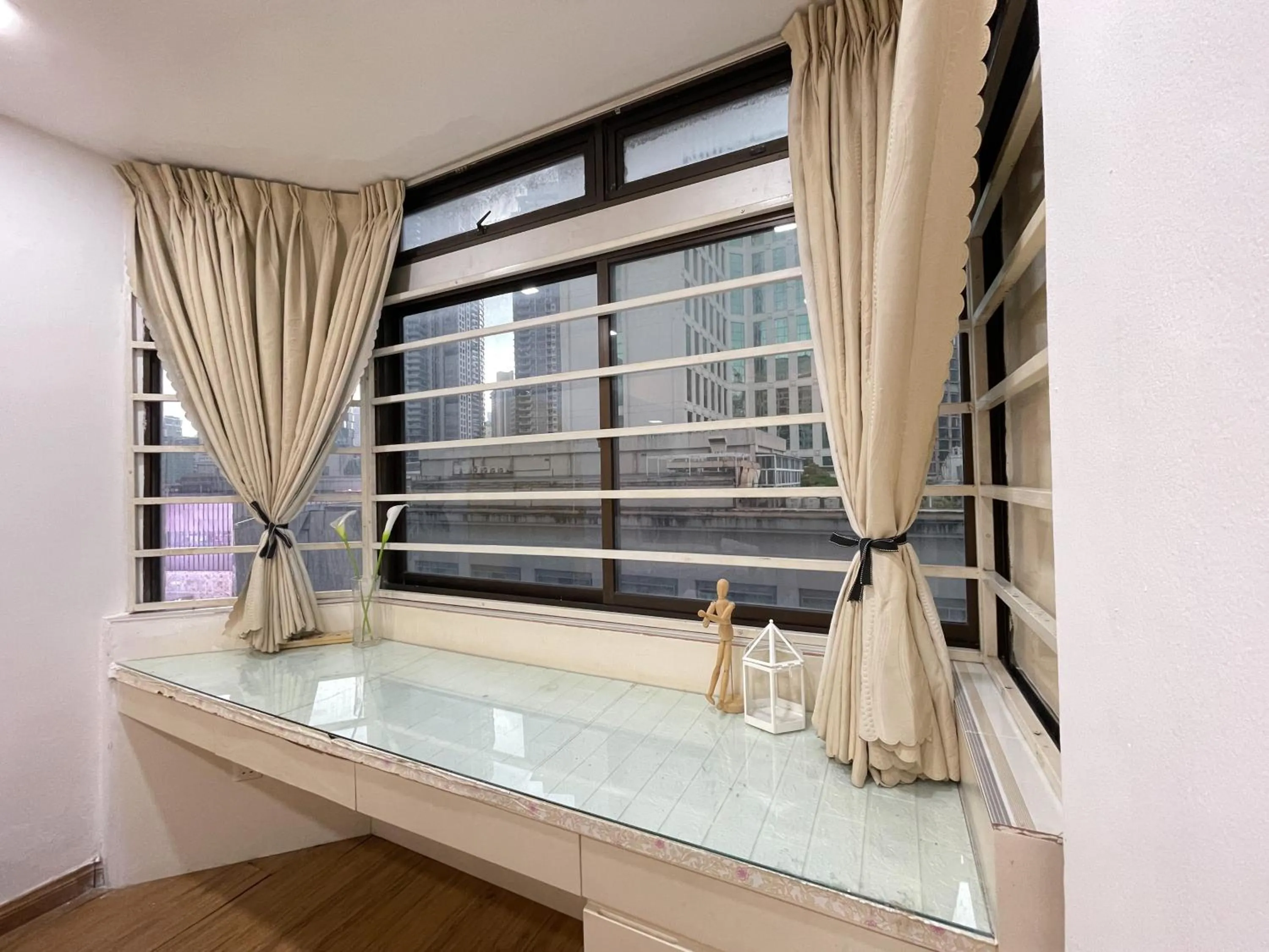 Fahrenheit 88 Bukit Bintang By Manhattan Group