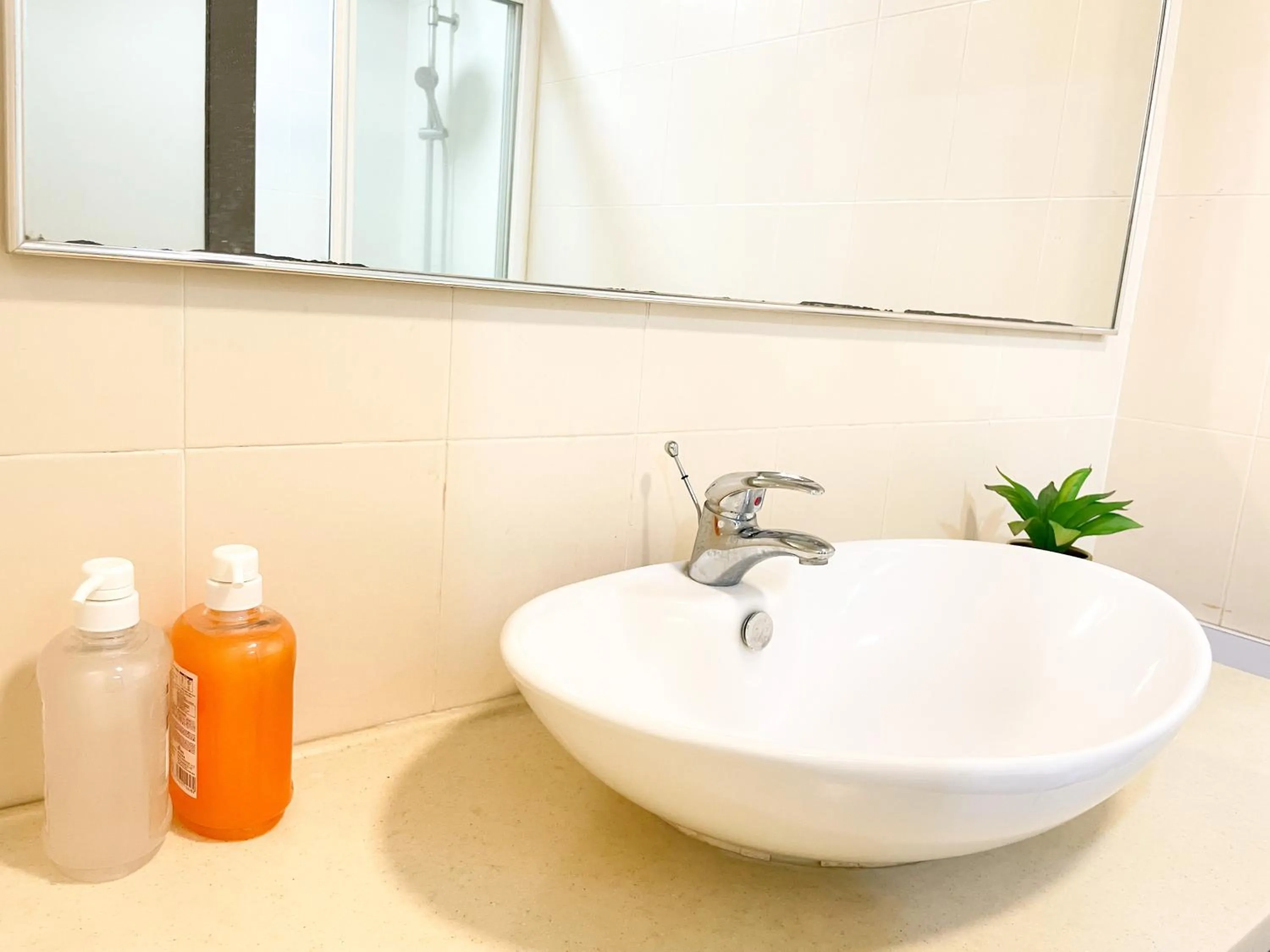 Fahrenheit 88 Bukit Bintang By Manhattan Group