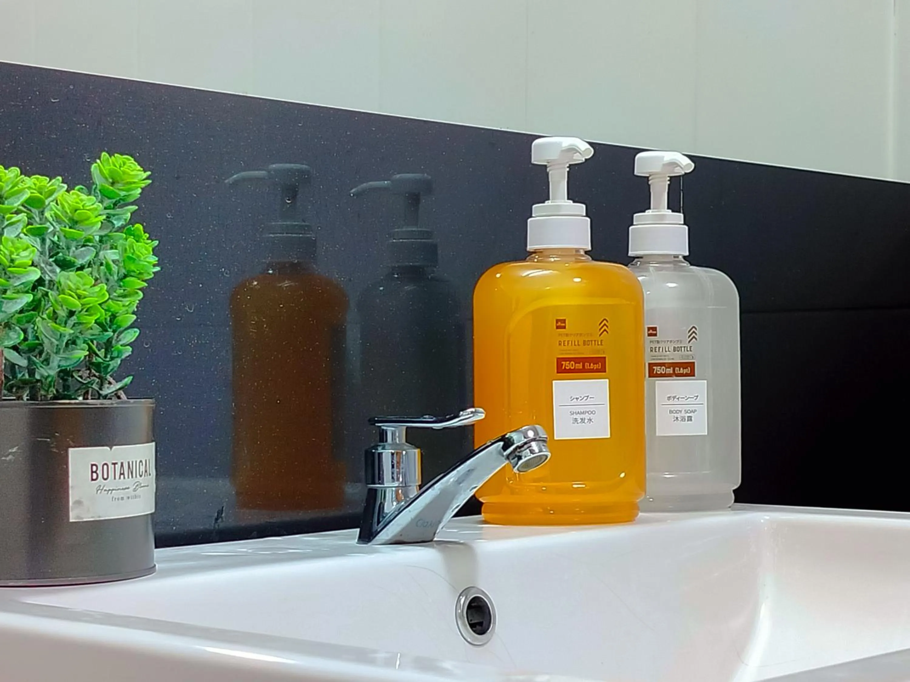 Fahrenheit 88 Bukit Bintang By Manhattan Group