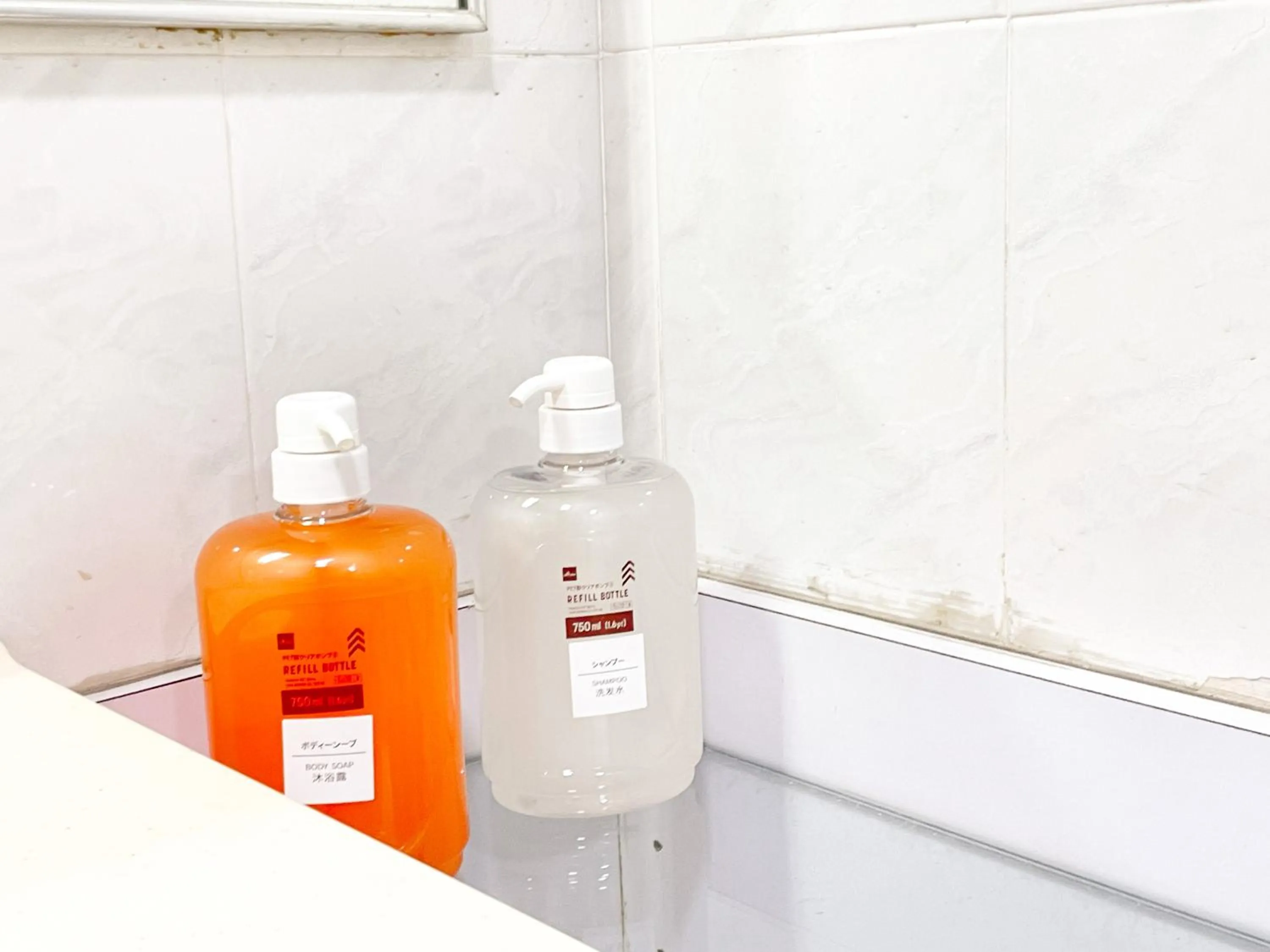 Fahrenheit 88 Bukit Bintang By Manhattan Group