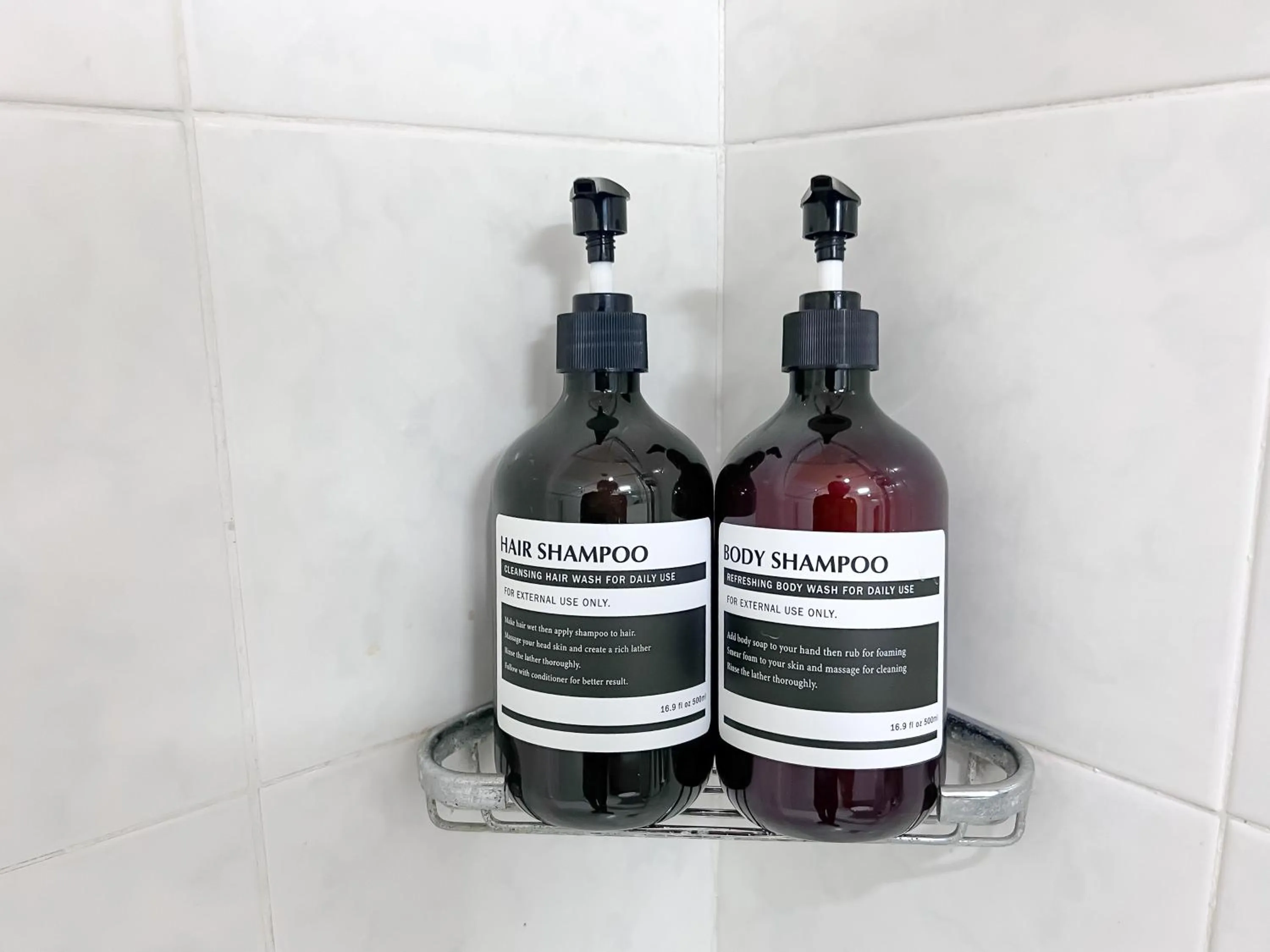 Fahrenheit 88 Bukit Bintang By Manhattan Group