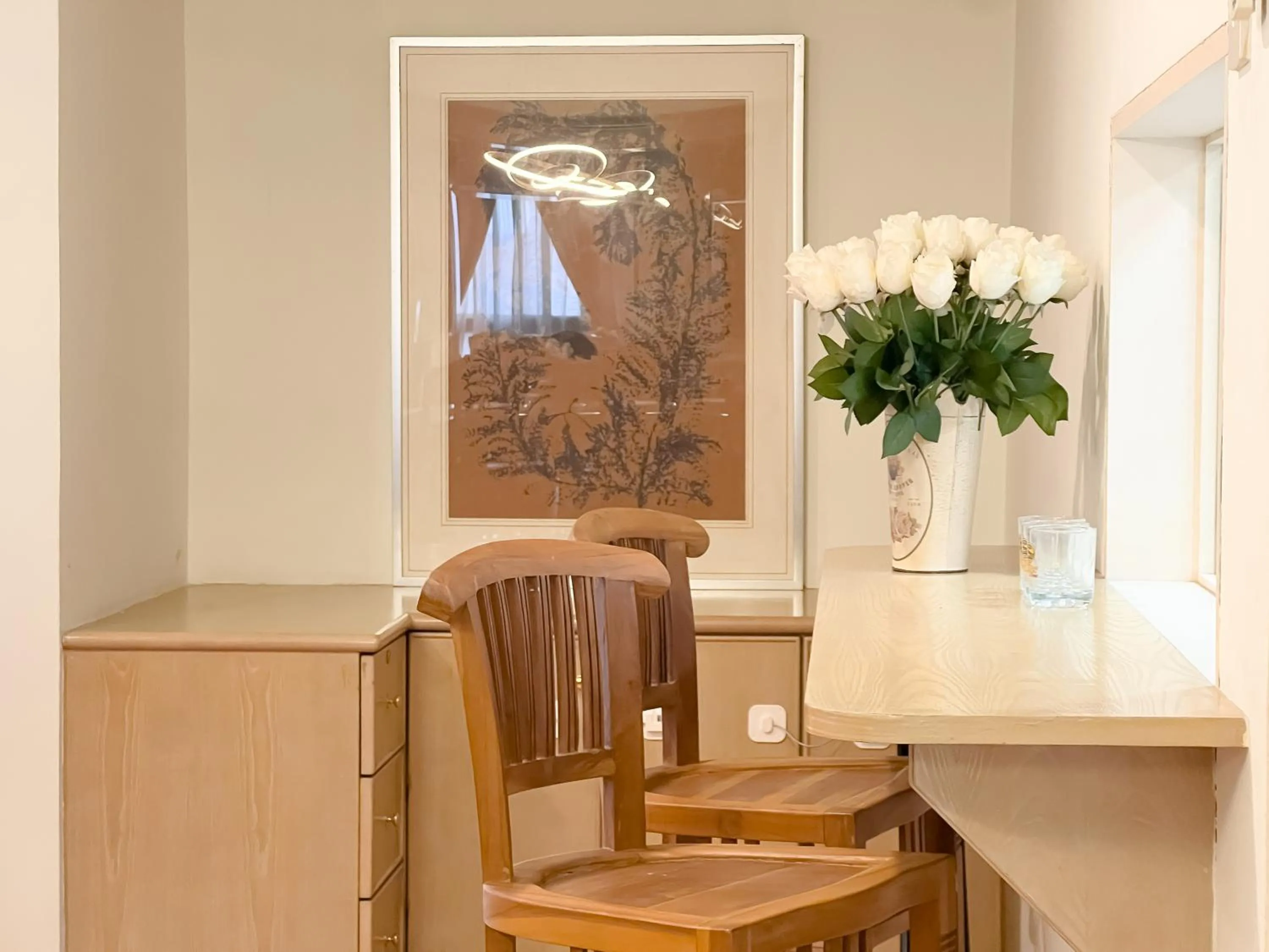 Fahrenheit 88 Bukit Bintang By Manhattan Group