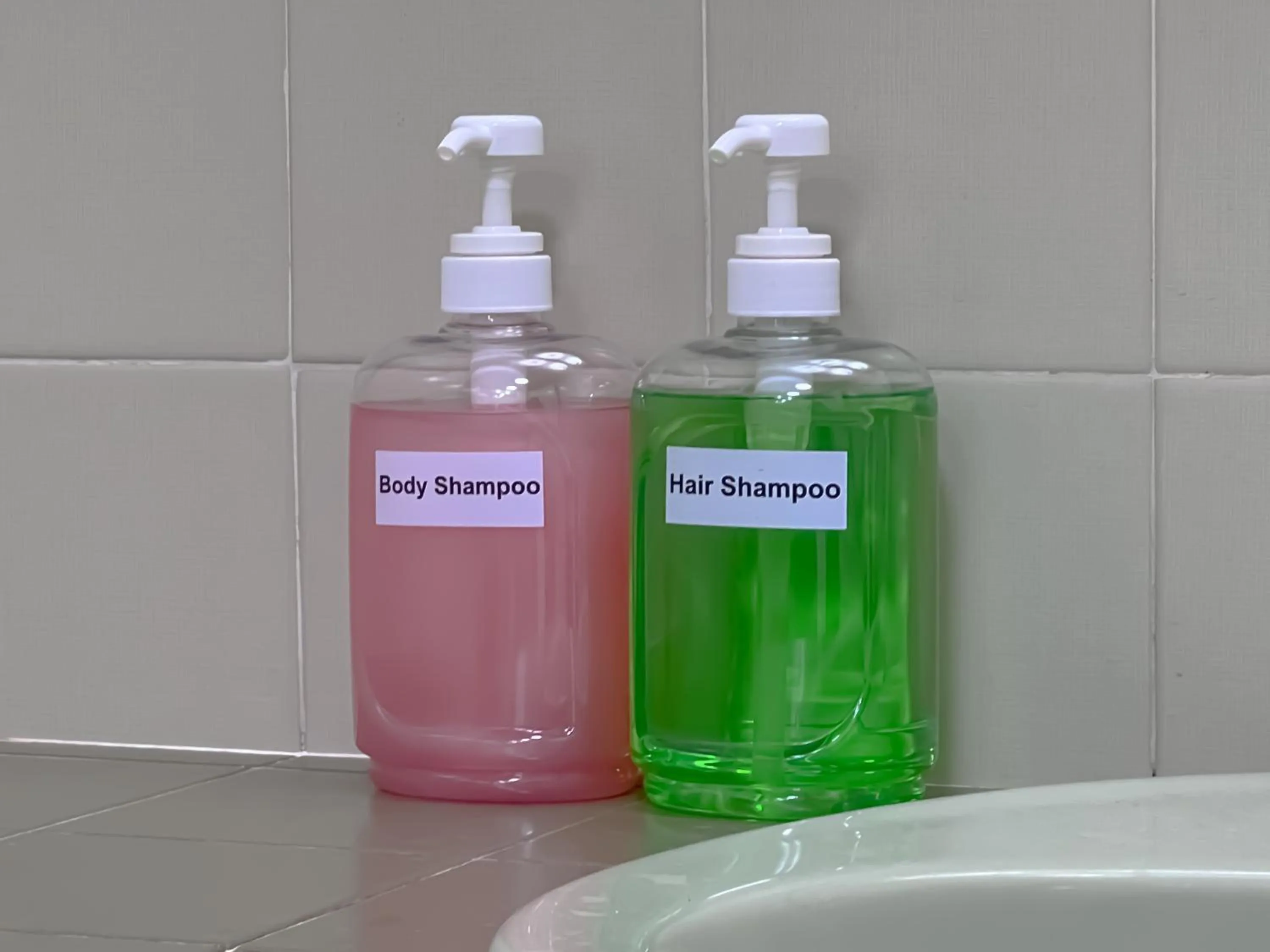 Fahrenheit 88 Bukit Bintang By Manhattan Group