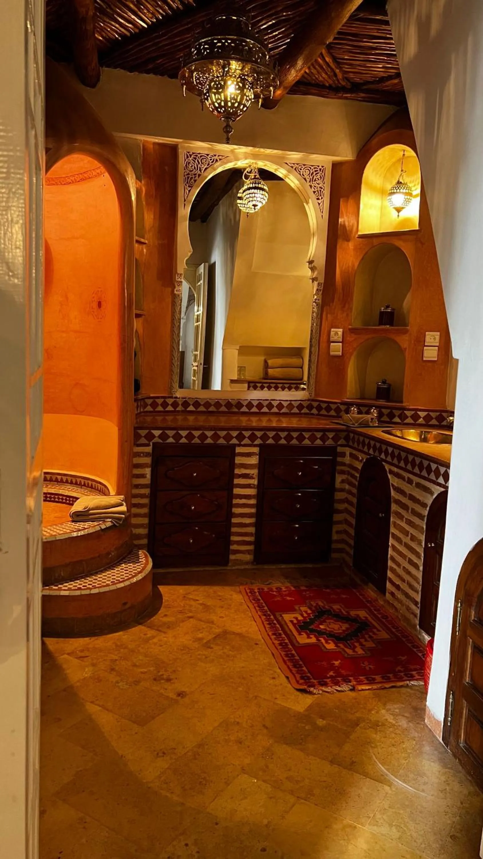 Riad Catalina
