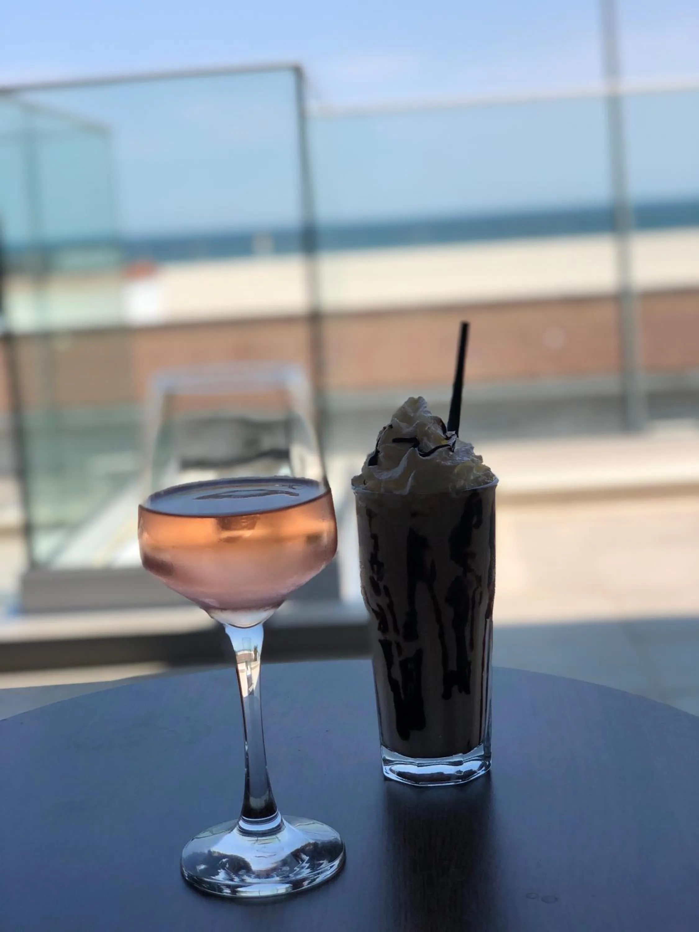 Day in Sonio Boutique Hotel