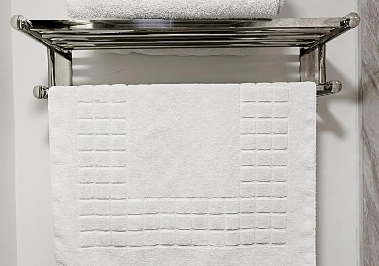 Hotels 24-7 - The Old Victoria Hotel