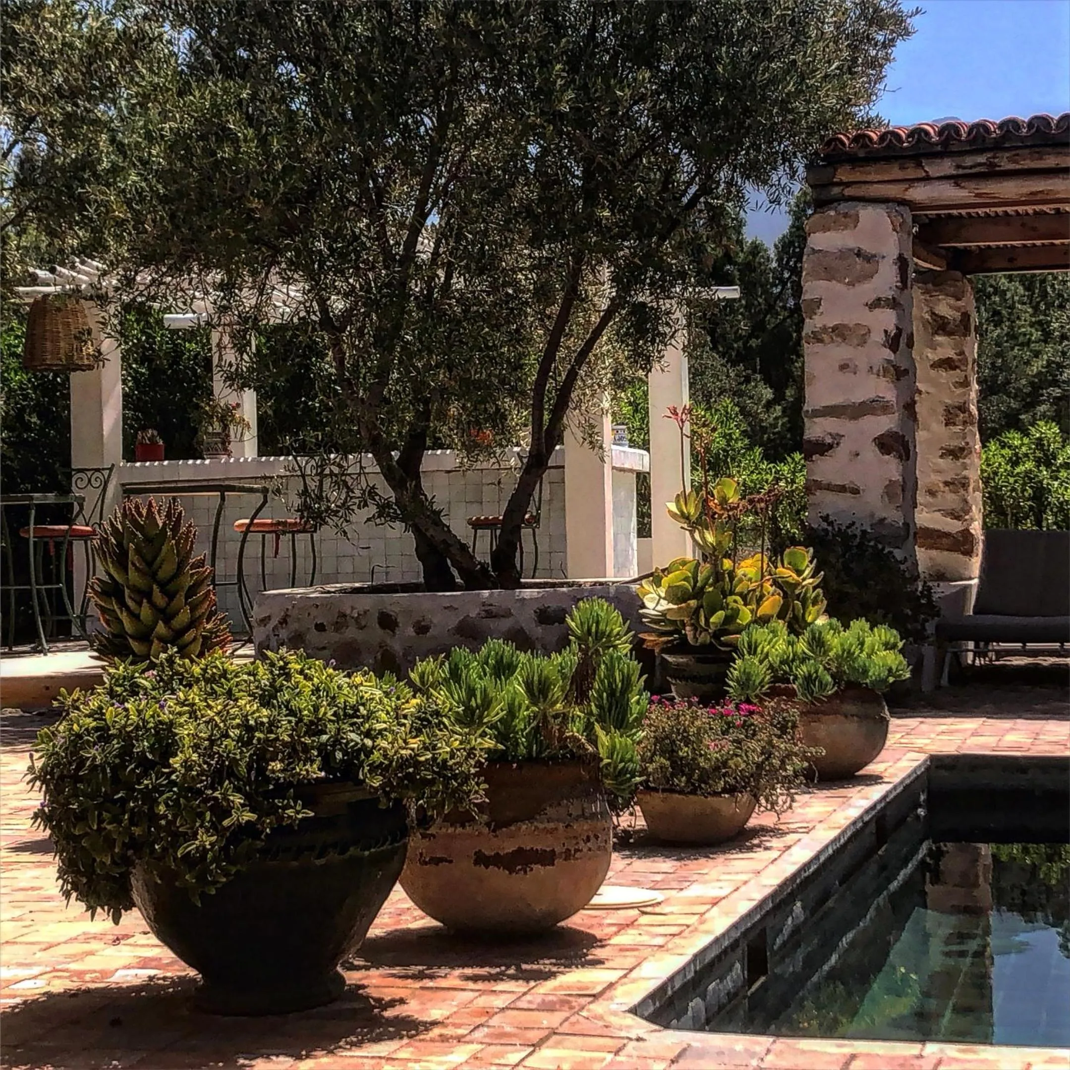 Sel d Ailleurs, Ouirgan - adults only