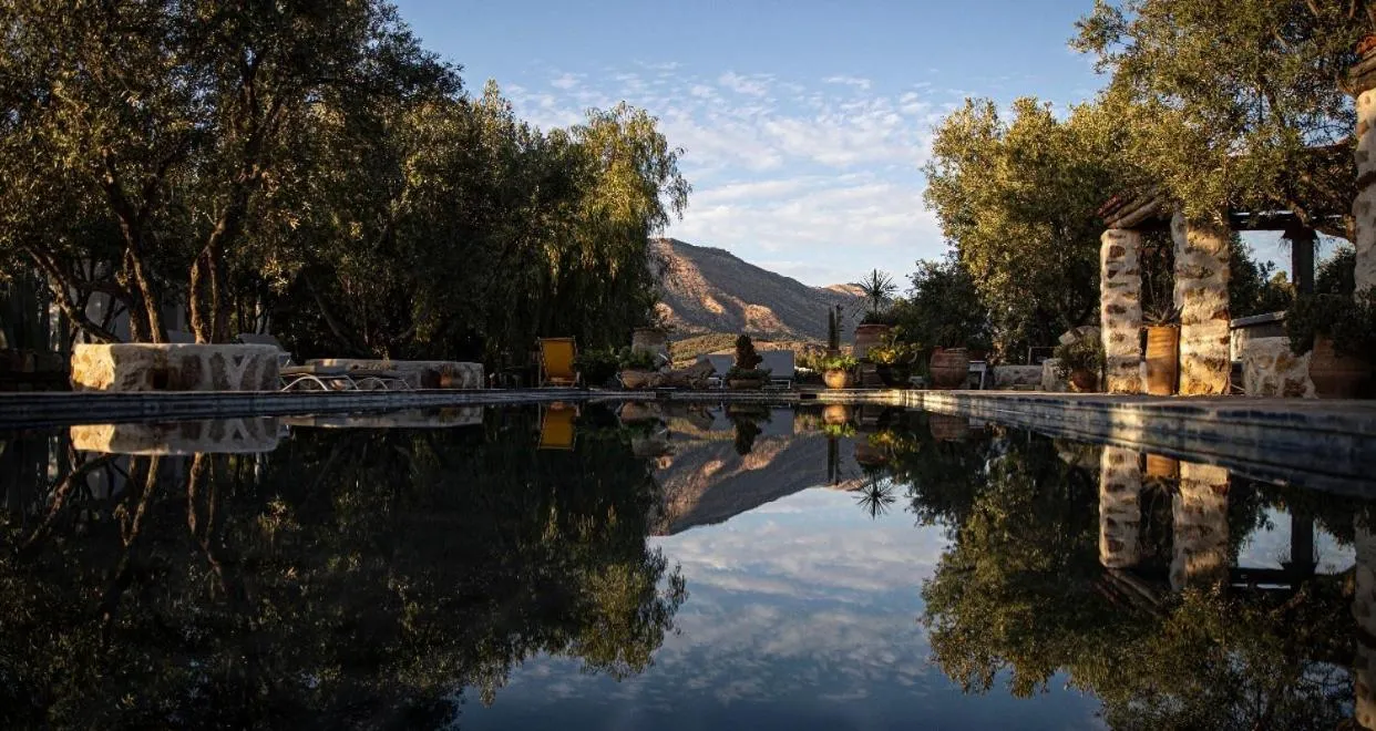 Sel d Ailleurs, Ouirgan - adults only