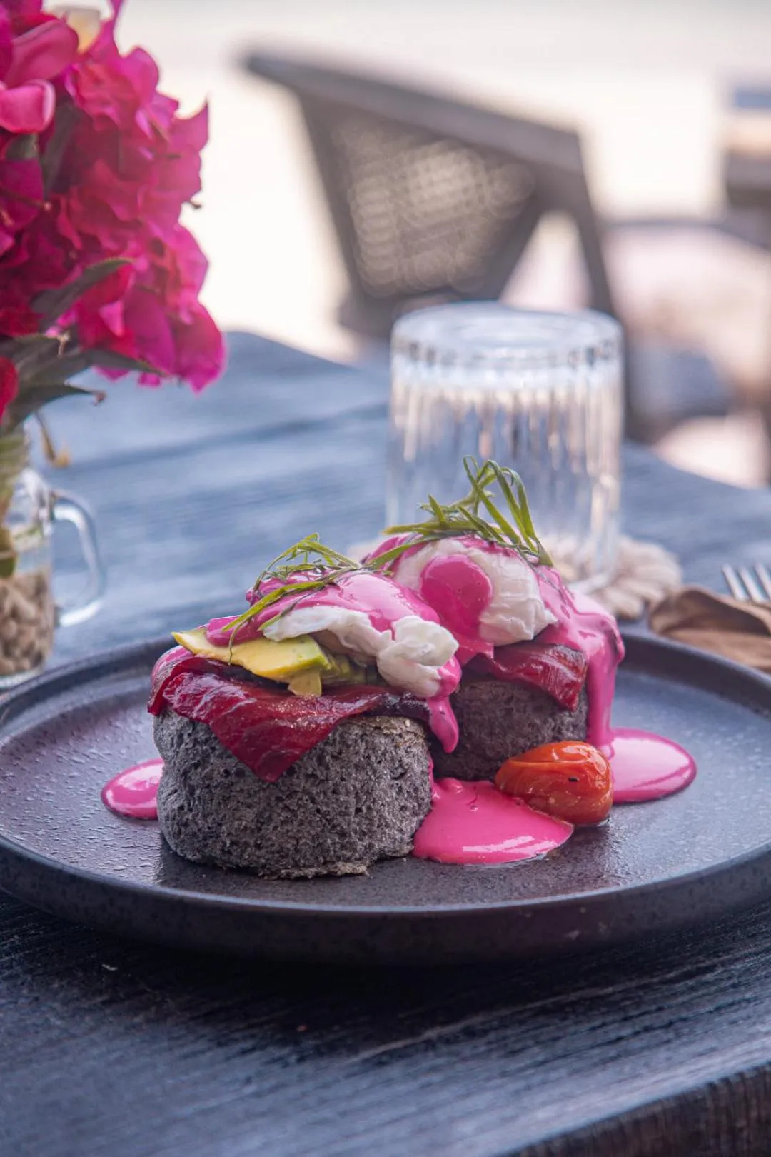 Hakuna Matata Resort Gili Air