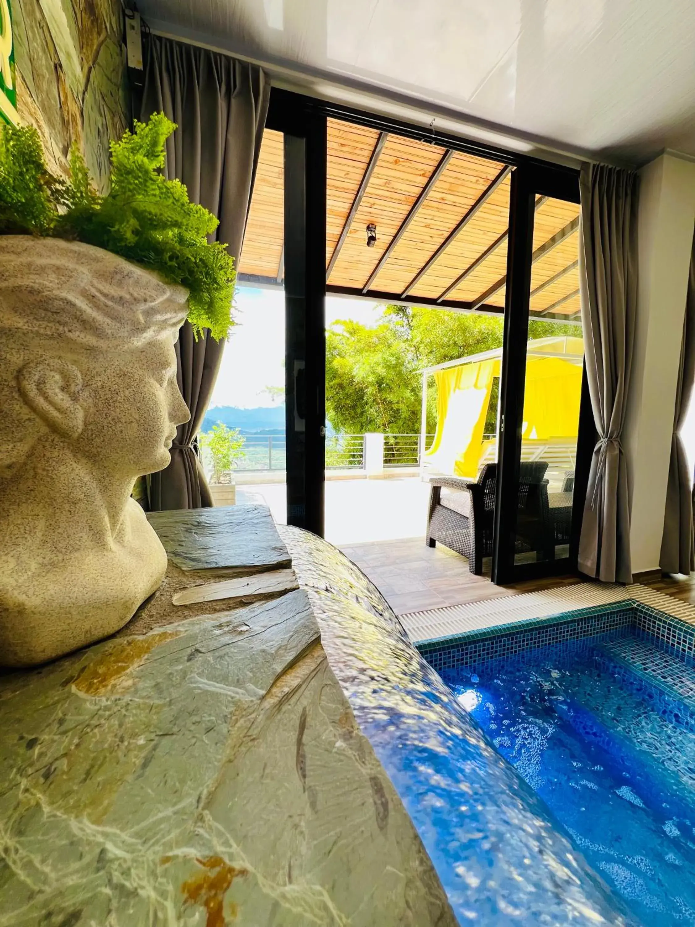 Superior Villa in Palmar San Gil Superior Villa in Palmar San Gil