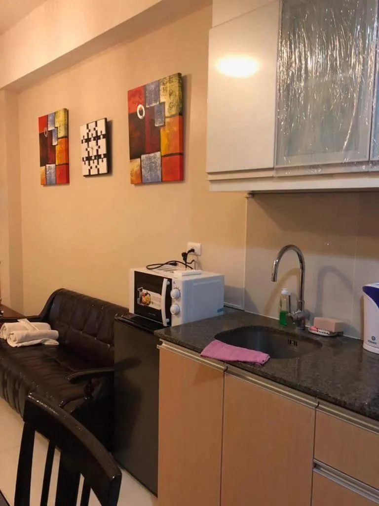 101 Newport Boulevard-Favila Condotel Unit near Airport