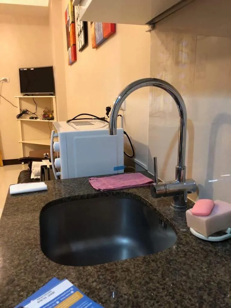 101 Newport Boulevard-Favila Condotel Unit near Airport