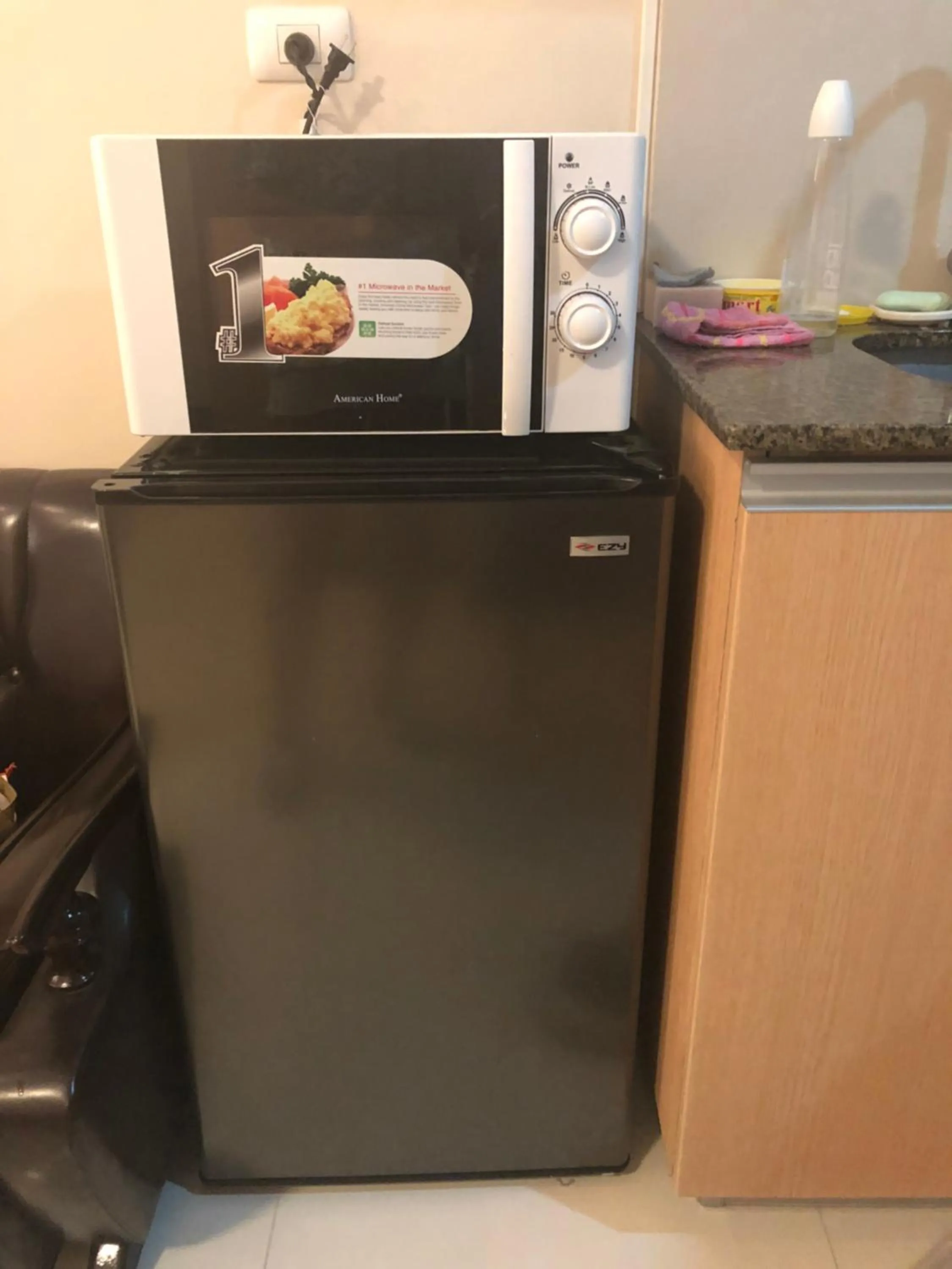 101 Newport Boulevard-Favila Condotel Unit near Airport